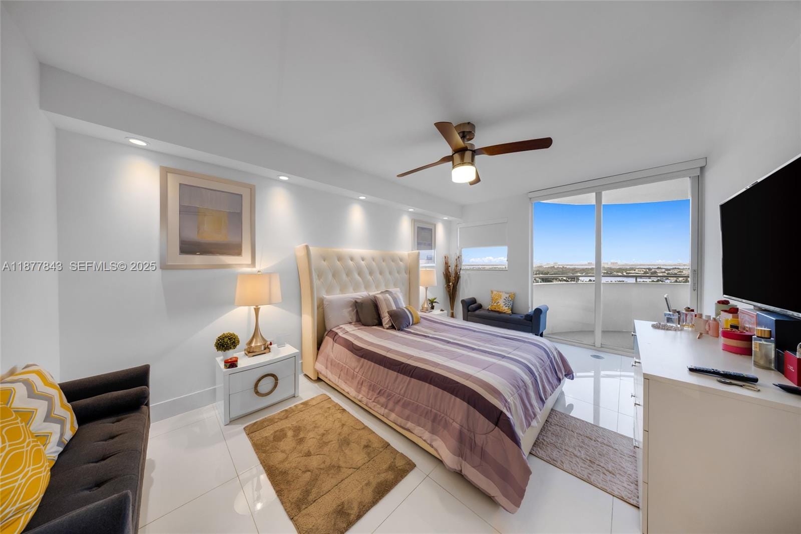 6301 Collins Avenue 2107, Miami Beach, FL 33141 photo 15