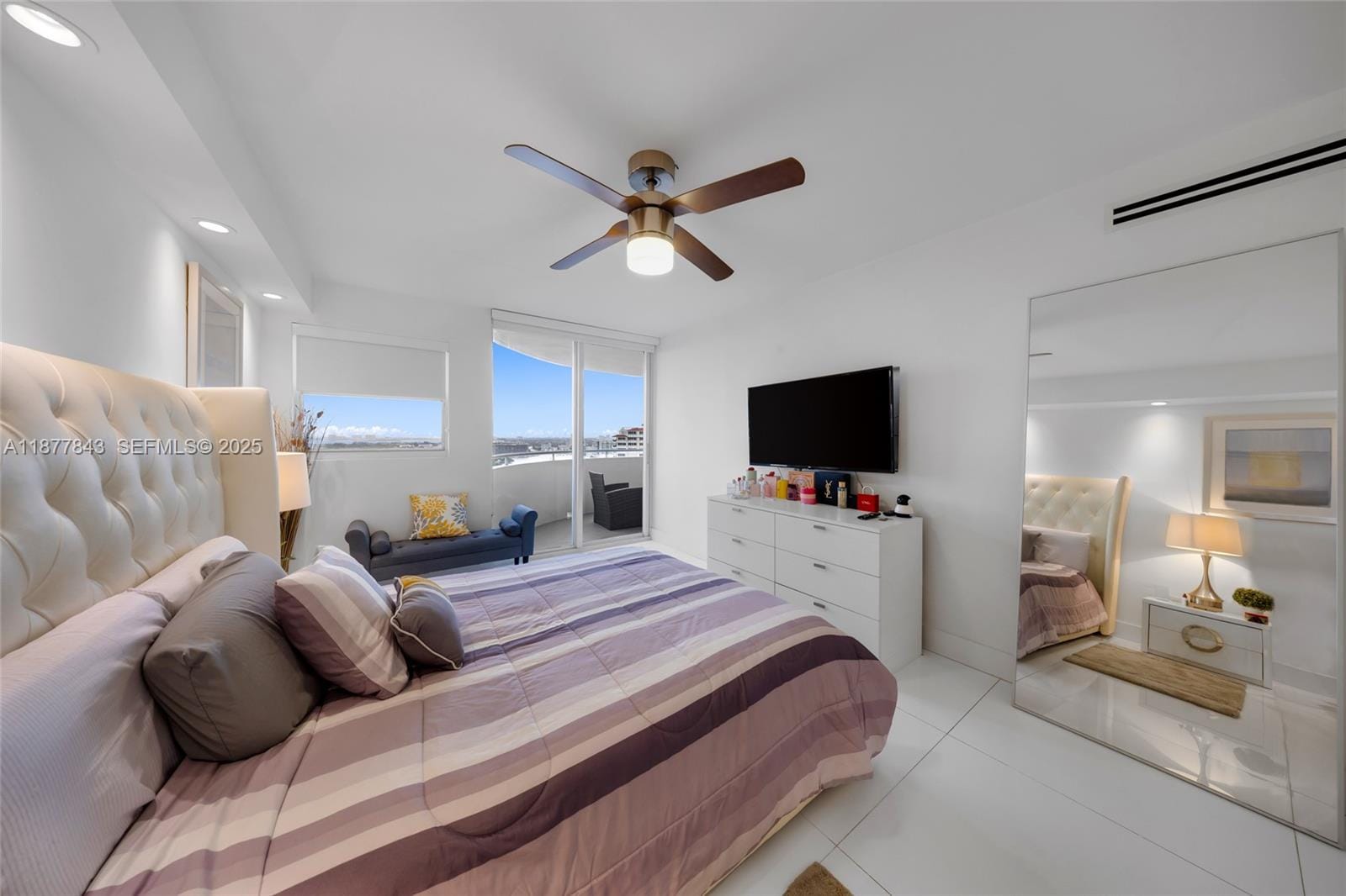 6301 Collins Avenue 2107, Miami Beach, FL 33141 photo 16