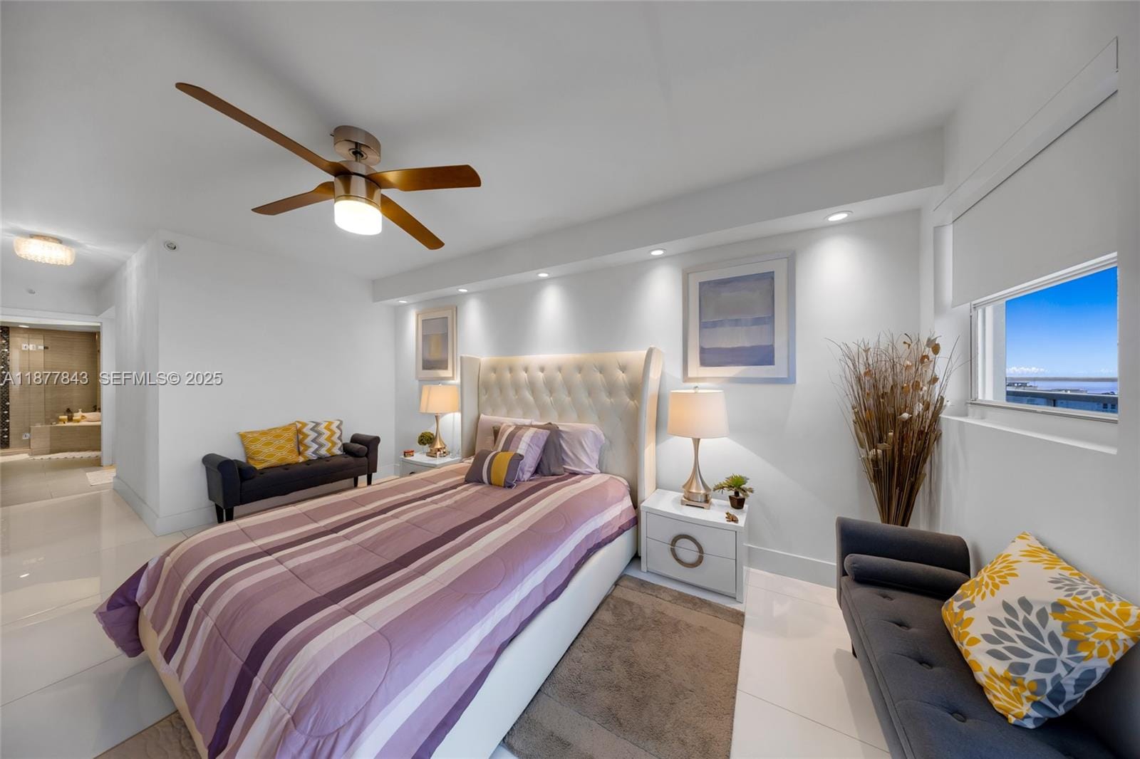 6301 Collins Avenue 2107, Miami Beach, FL 33141 photo 17
