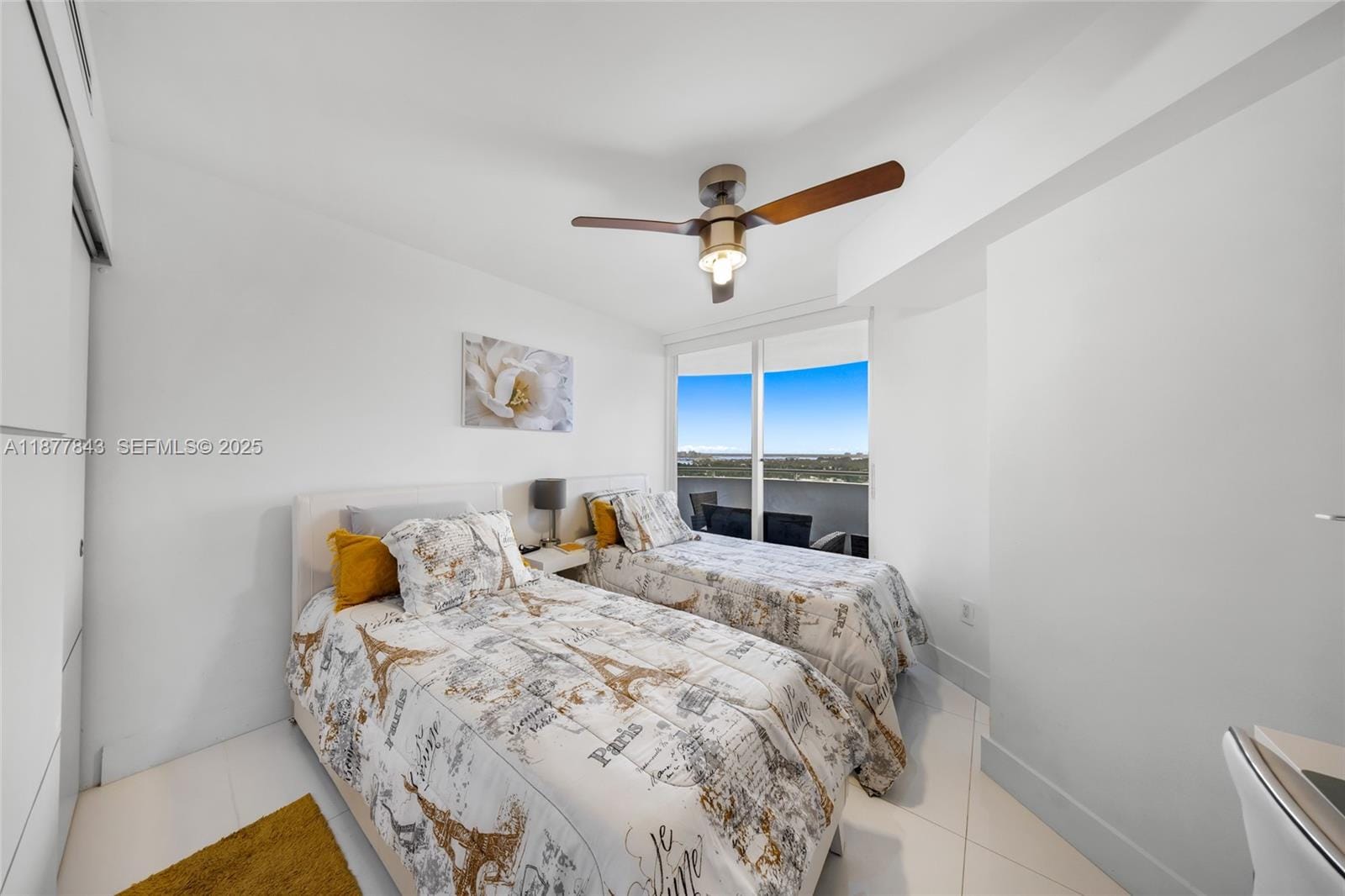 6301 Collins Avenue 2107, Miami Beach, FL 33141 photo 20