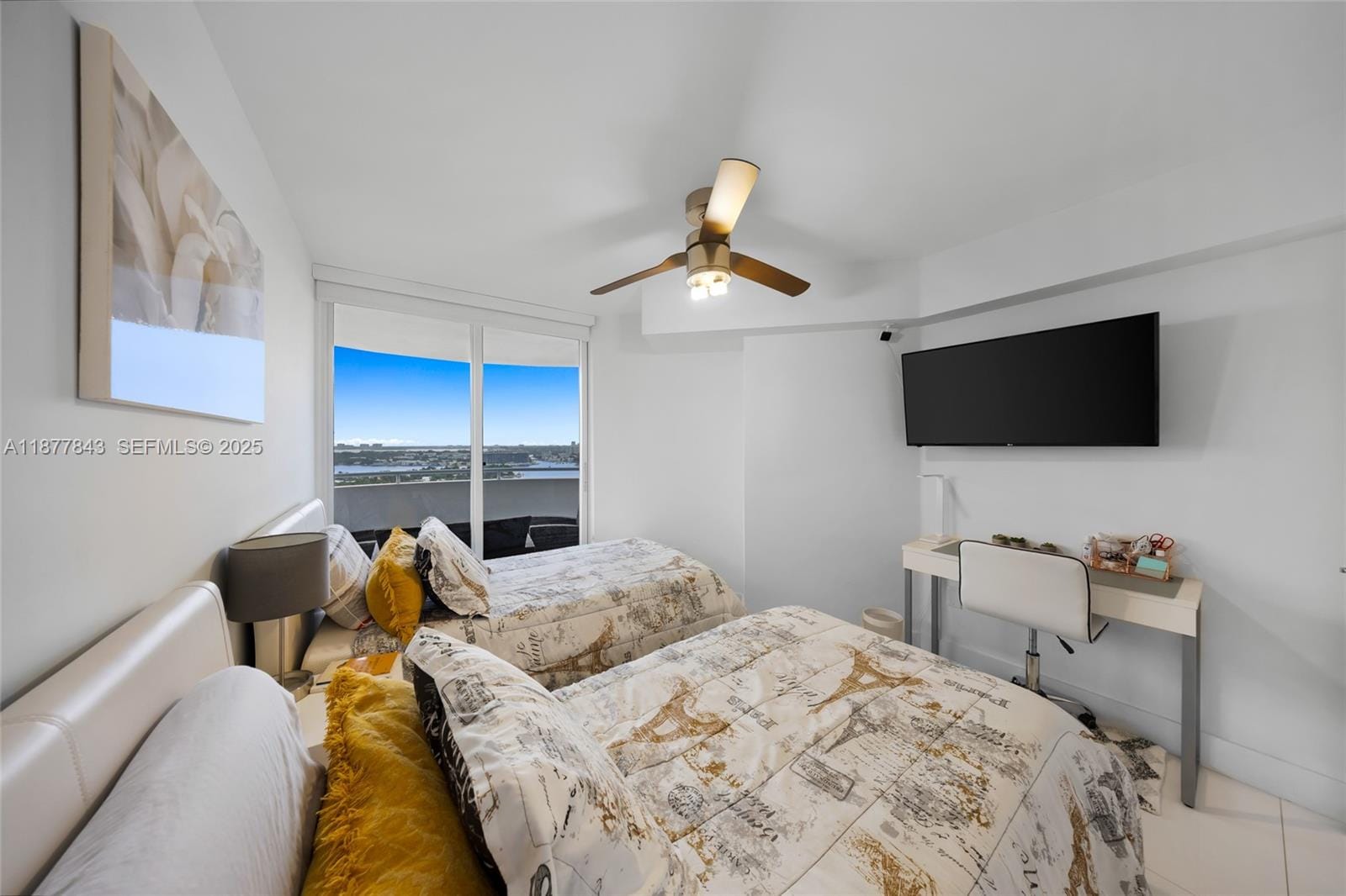 6301 Collins Avenue 2107, Miami Beach, FL 33141 photo 21