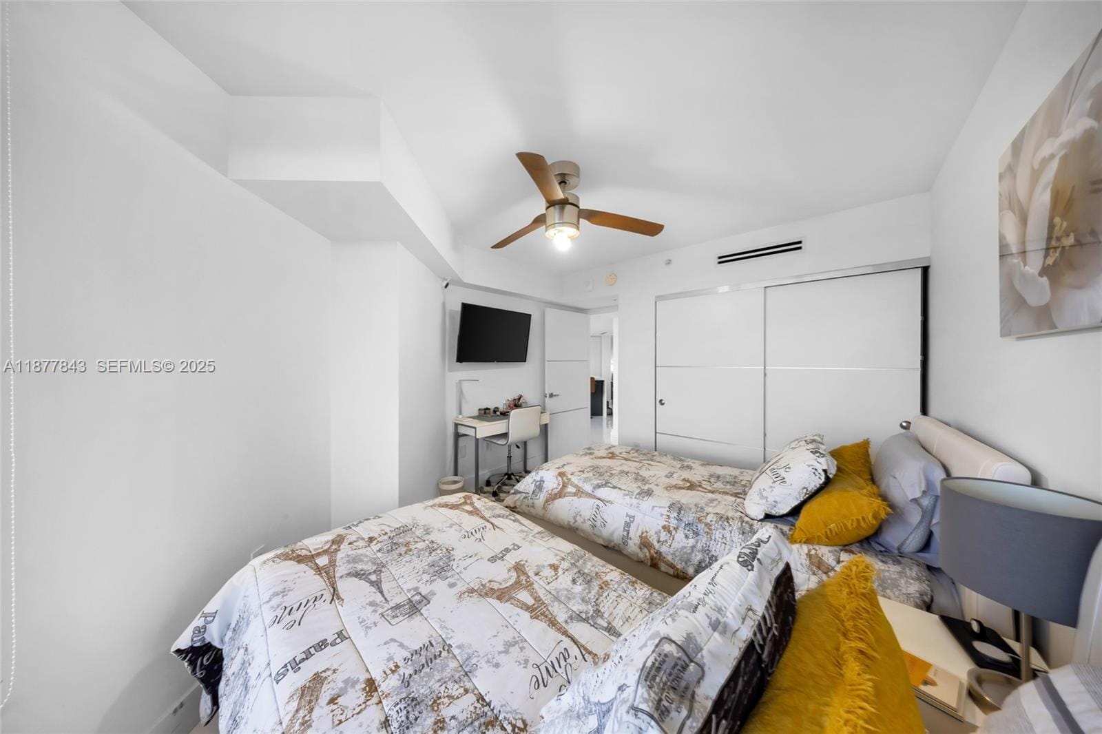 6301 Collins Avenue 2107, Miami Beach, FL 33141 photo 22