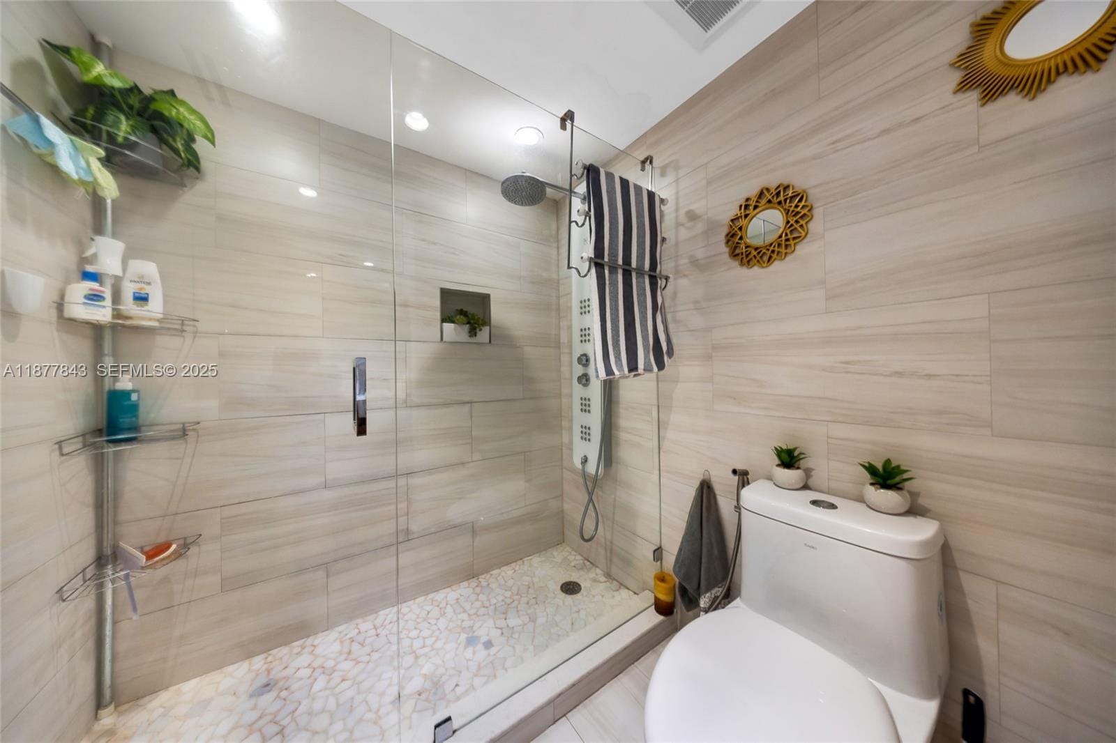 6301 Collins Avenue 2107, Miami Beach, FL 33141 photo 24