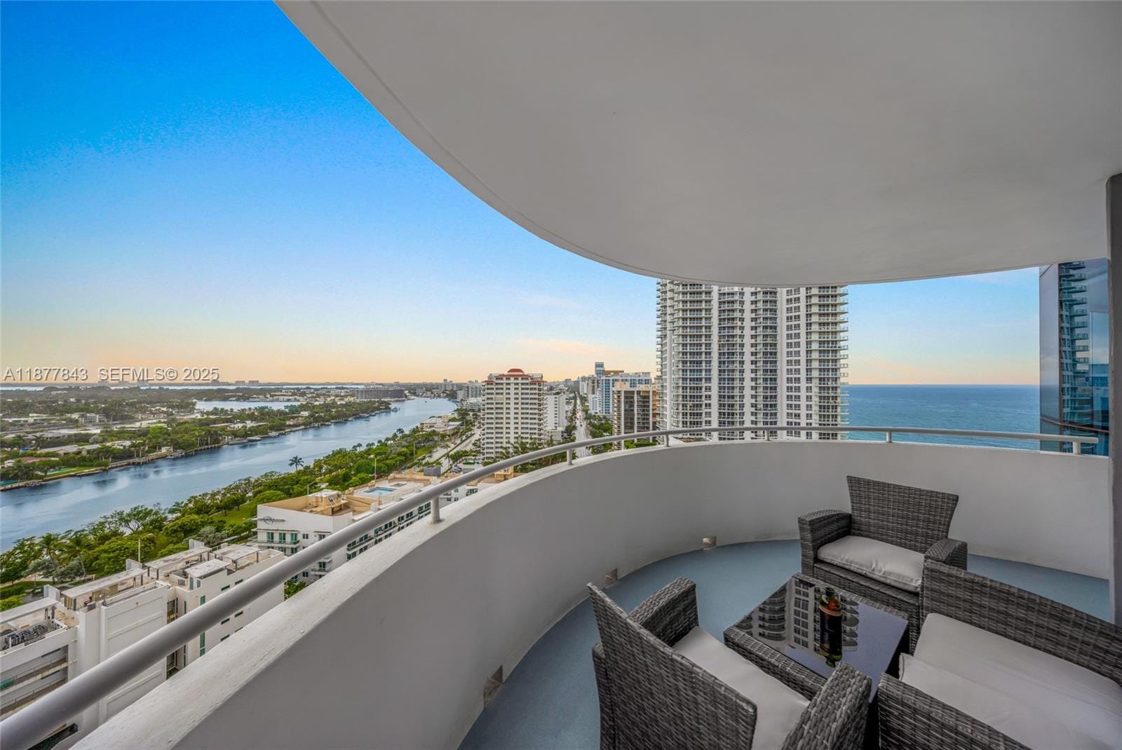6301 Collins Avenue 2107, Miami Beach, FL 33141 photo 25
