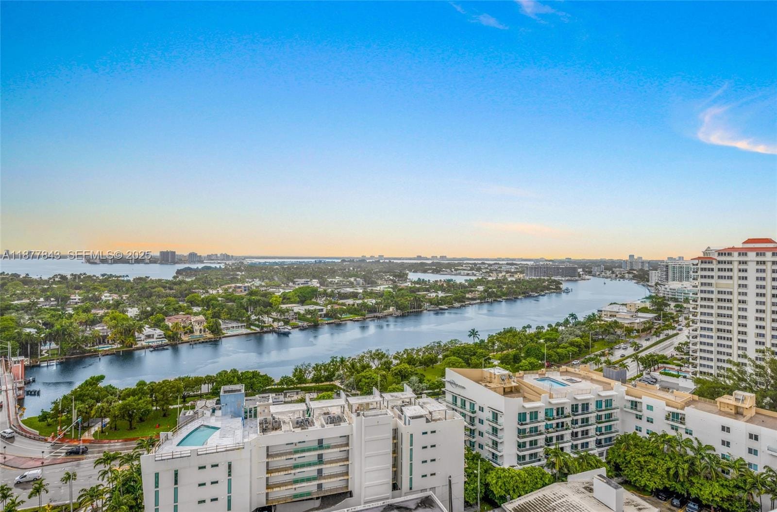 6301 Collins Avenue 2107, Miami Beach, FL 33141 photo 26