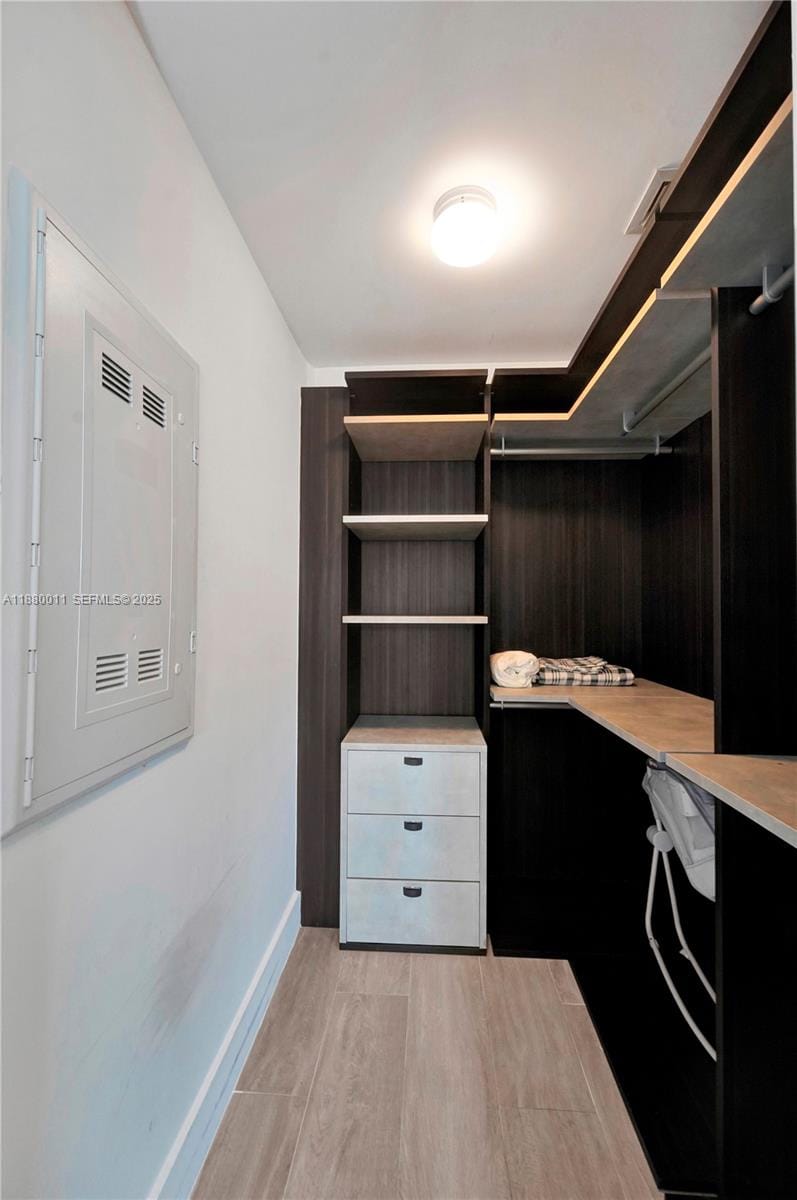 121 NE 34th Street 1601 — photo 12