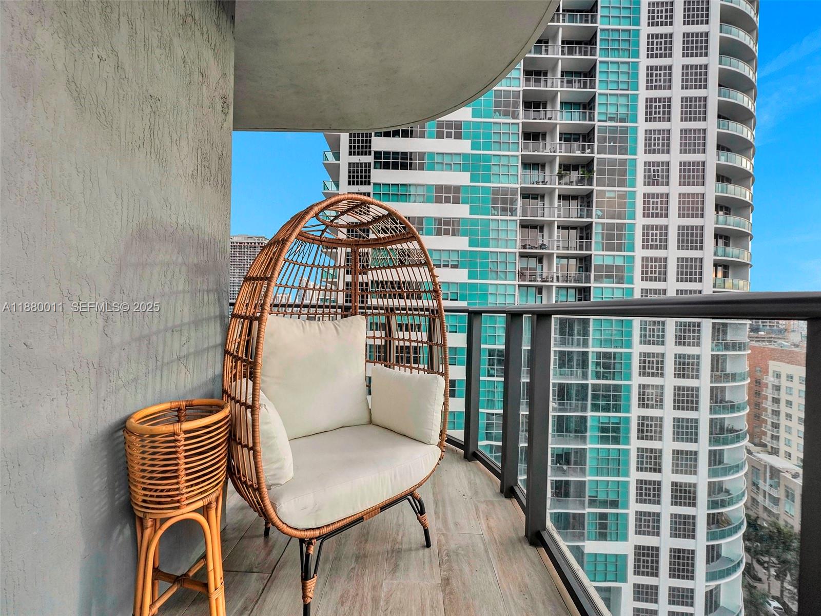 121 NE 34th Street 1601, Miami, FL 33137, Miami