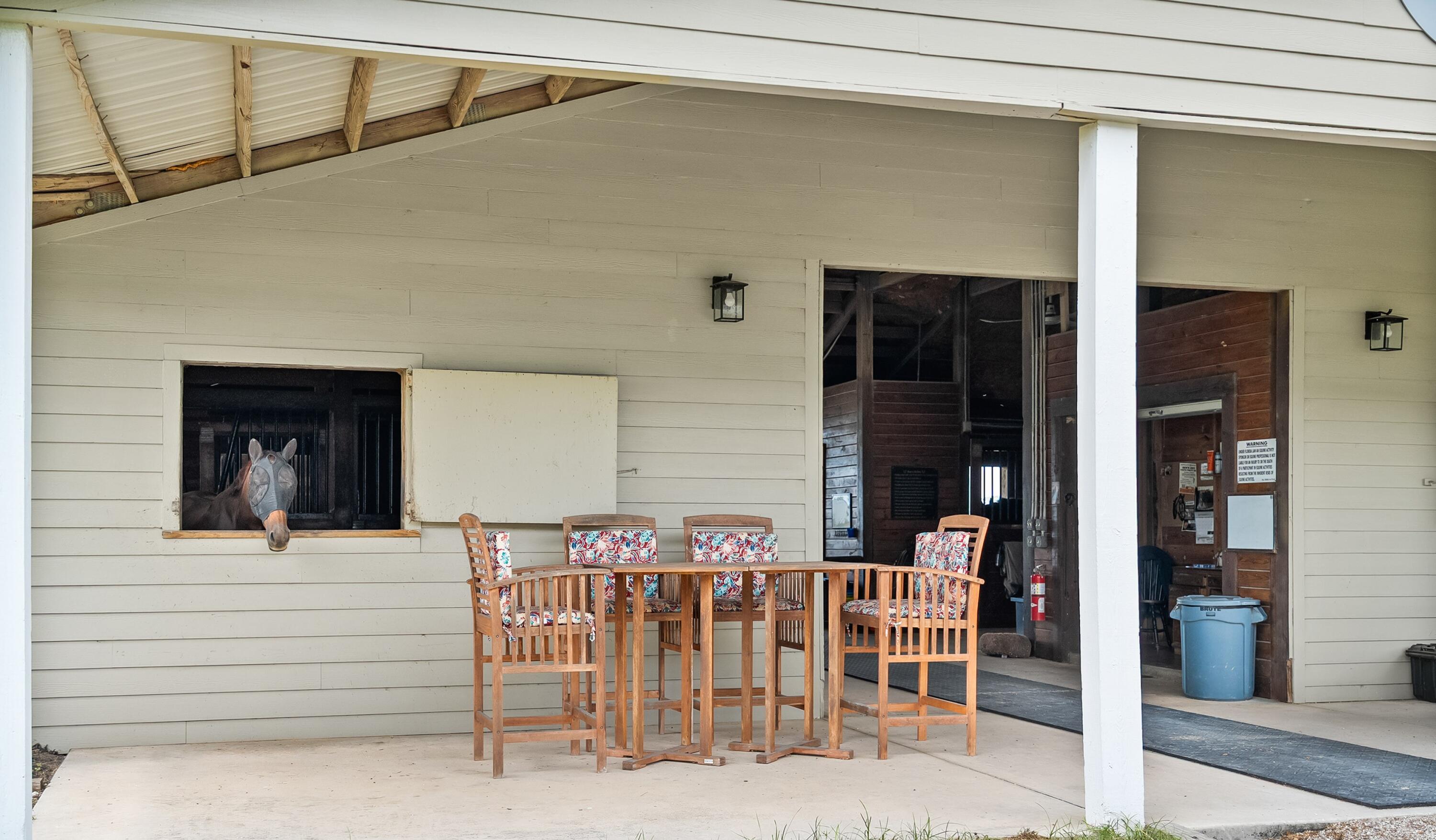 13700 SW Groveside Drive — photo 11
