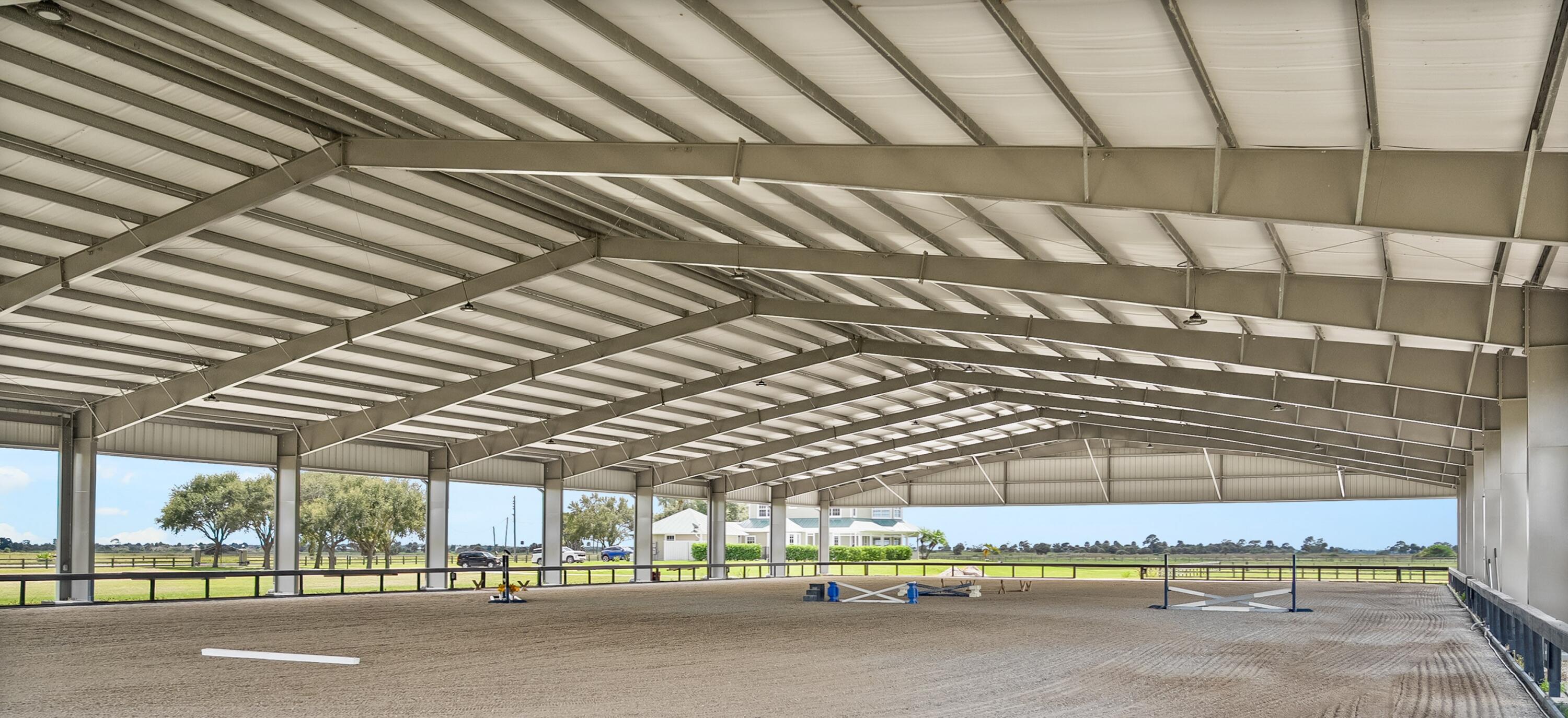 13700 SW Groveside Drive — photo 12