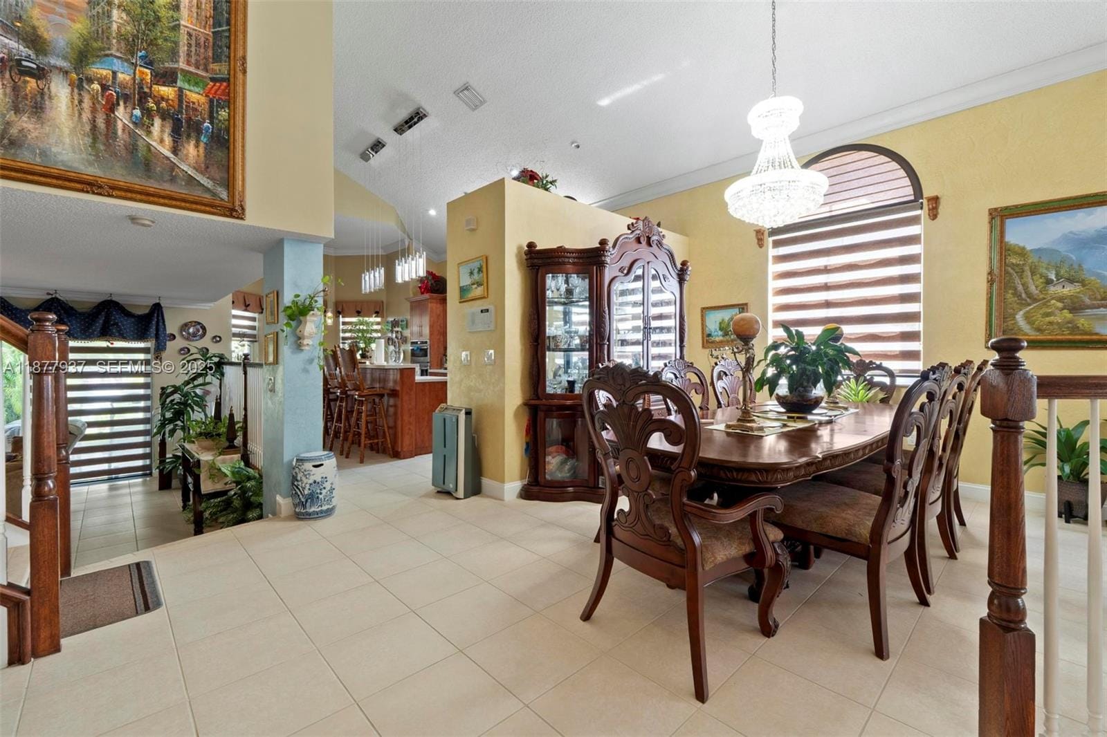 4957 SW 162nd Avenue, Miramar, FL 33027 photo 14