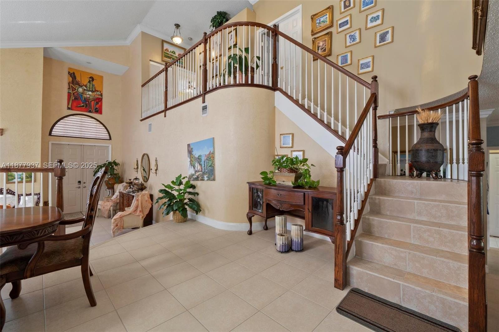 4957 SW 162nd Avenue, Miramar, FL 33027 photo 15