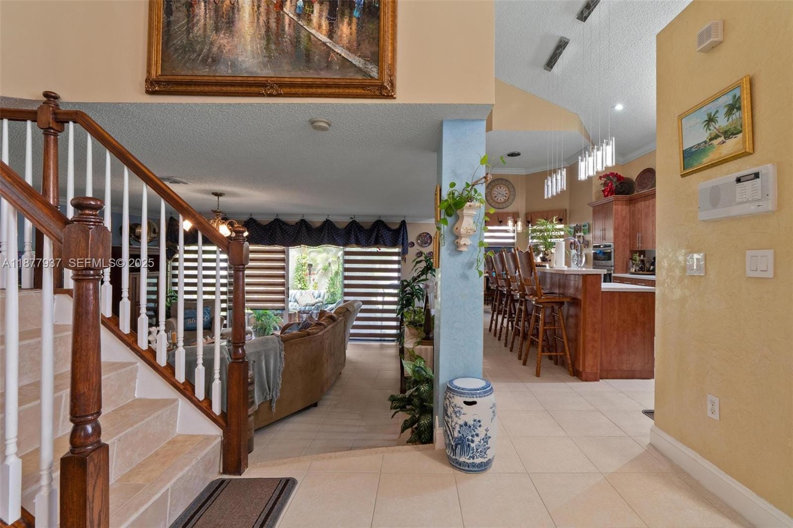 4957 SW 162nd Avenue, Miramar, FL 33027 photo 16