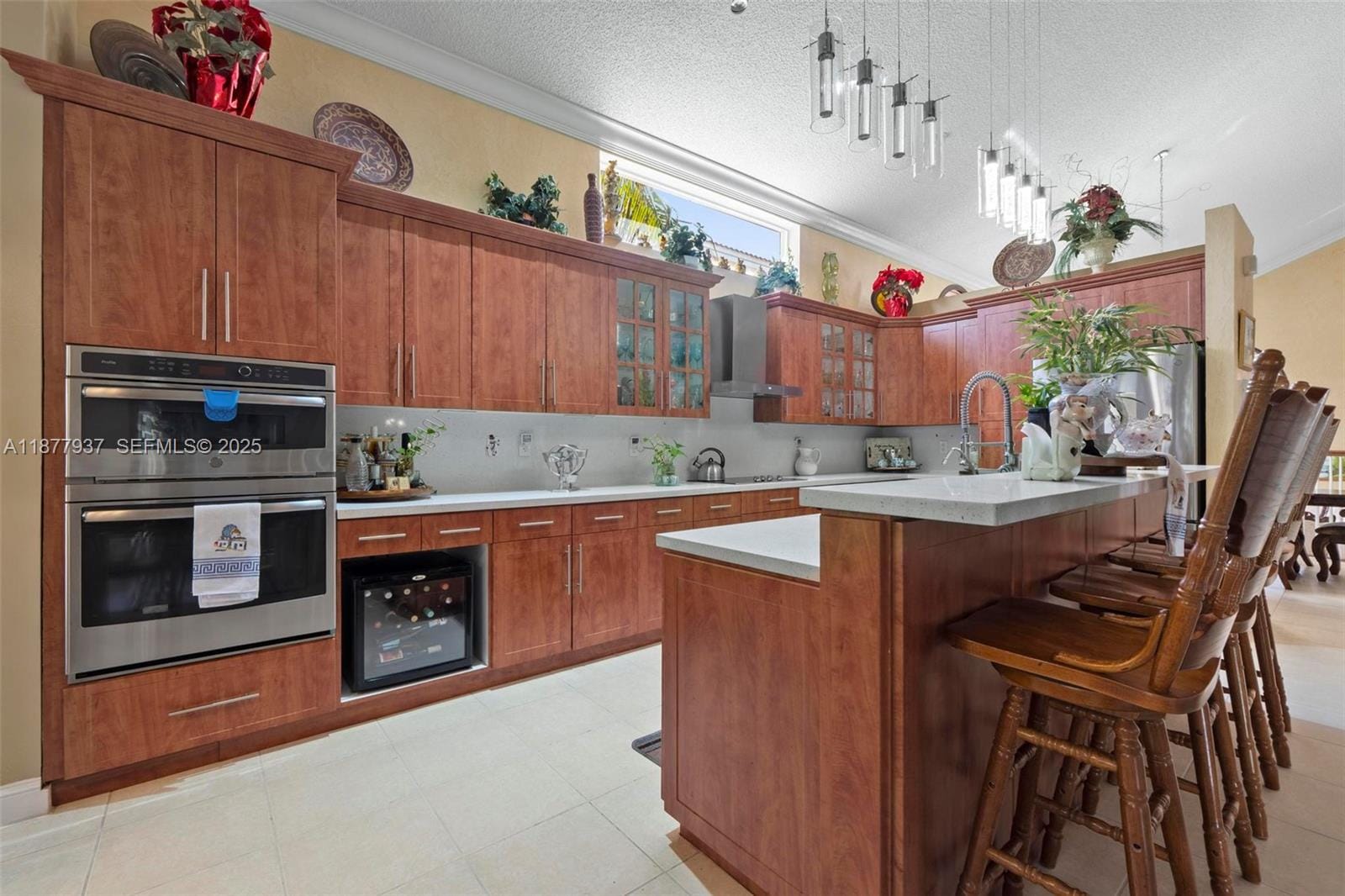 4957 SW 162nd Avenue, Miramar, FL 33027 photo 21