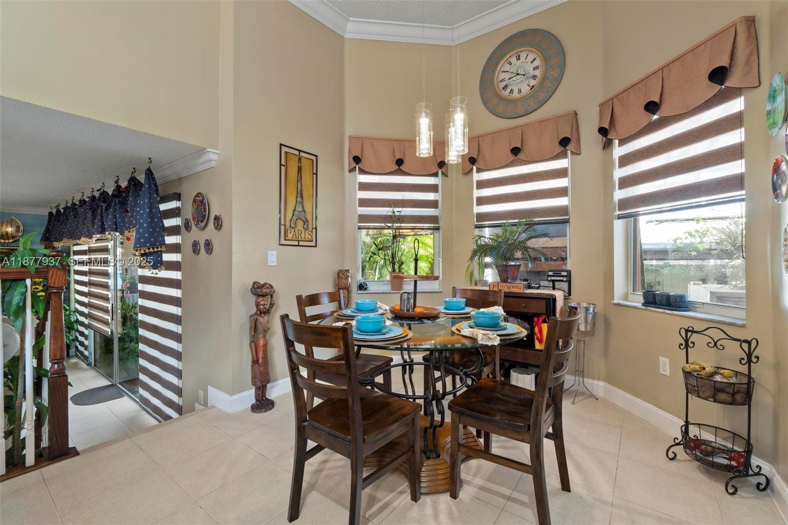 4957 SW 162nd Avenue, Miramar, FL 33027 photo 22