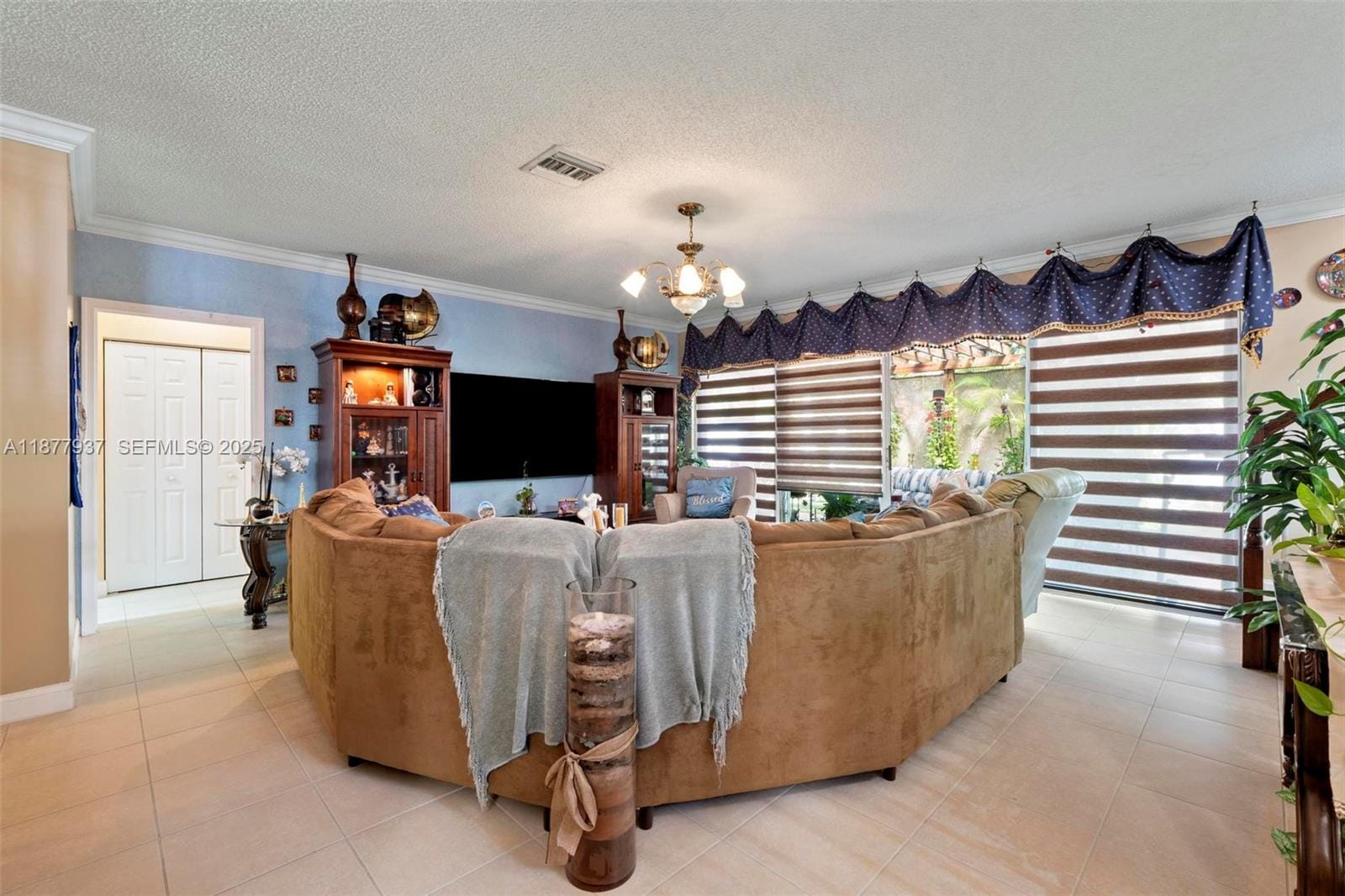 4957 SW 162nd Avenue, Miramar, FL 33027 photo 23