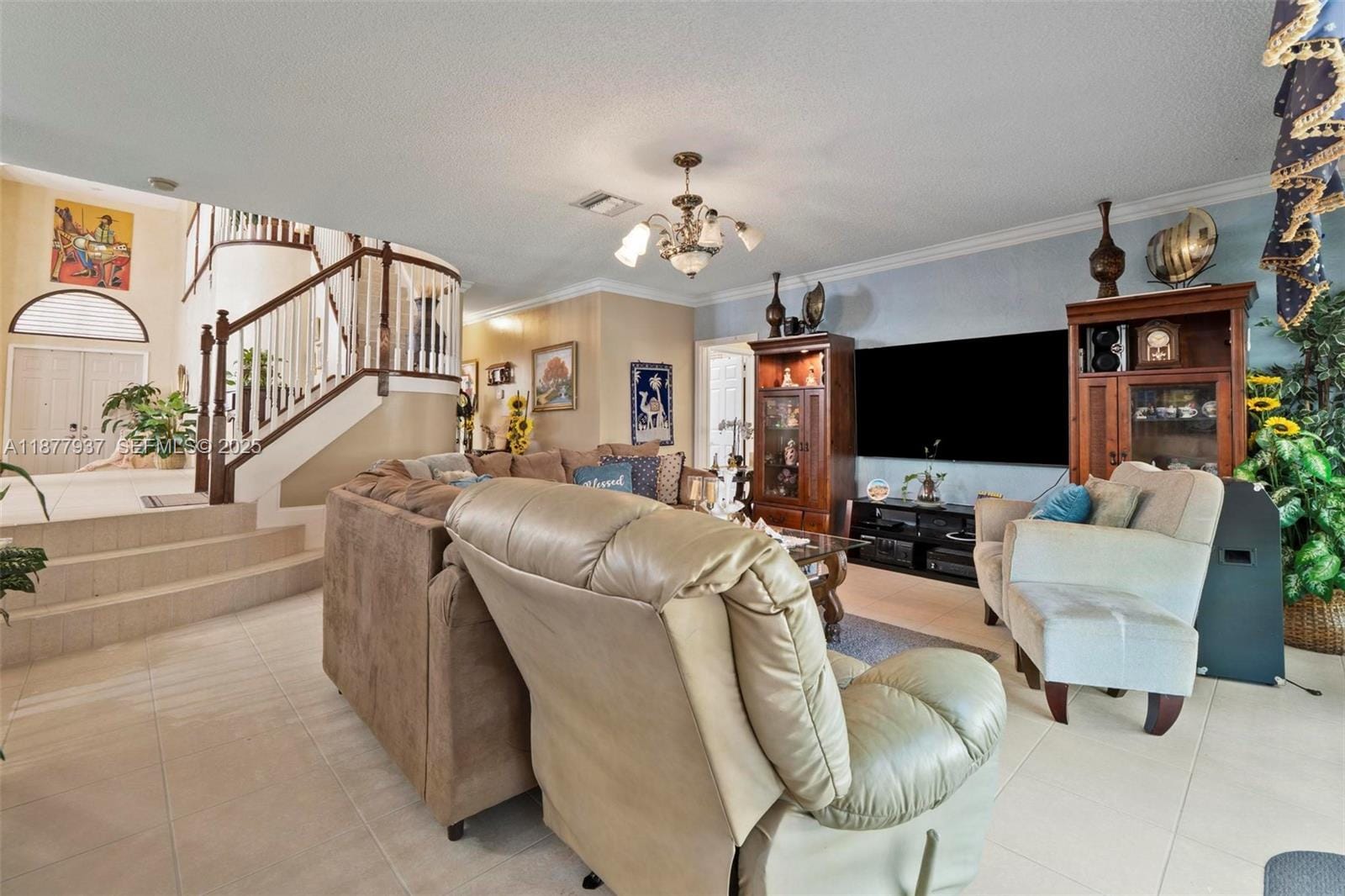 4957 SW 162nd Avenue, Miramar, FL 33027 photo 25