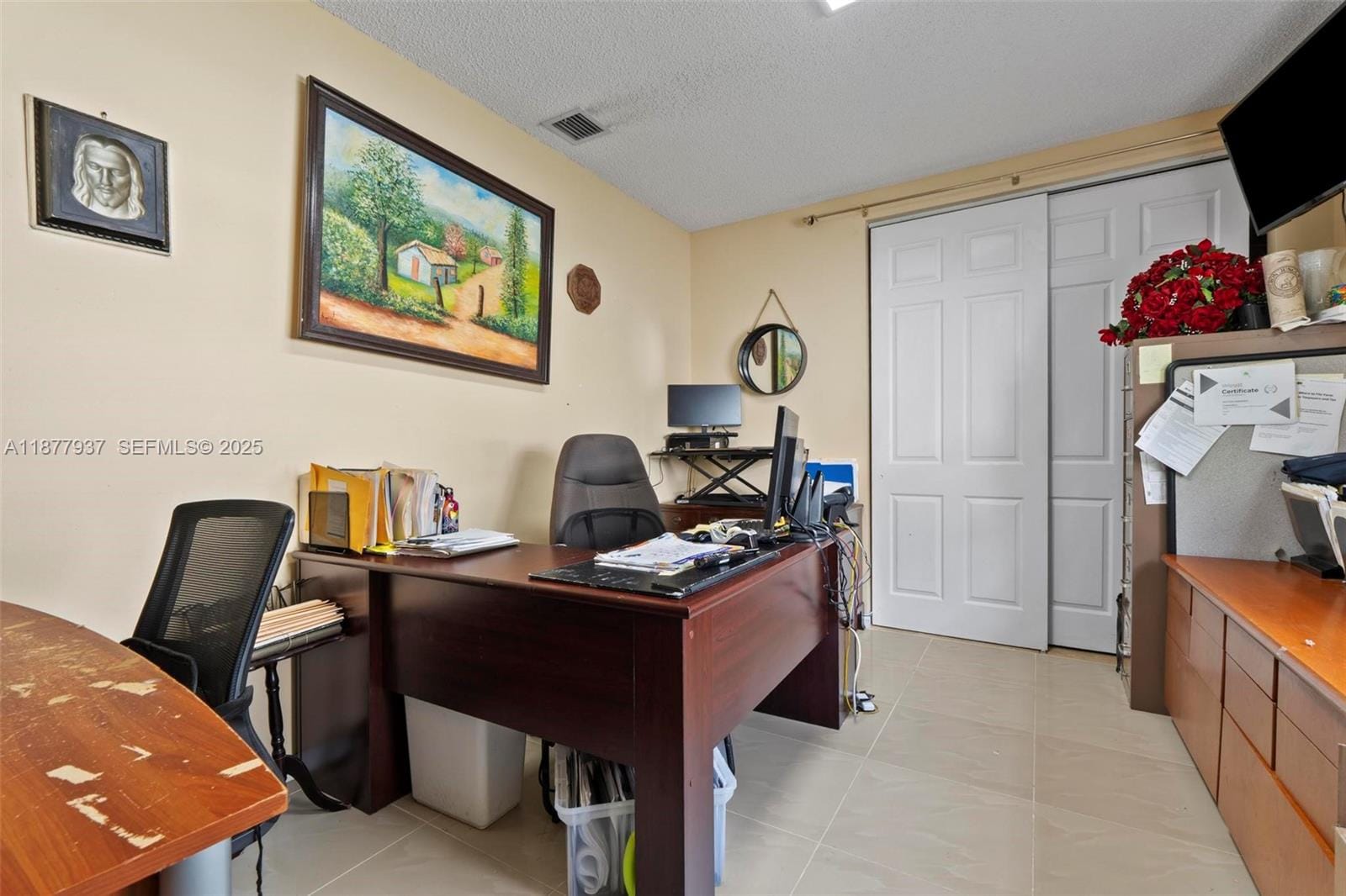 4957 SW 162nd Avenue, Miramar, FL 33027 photo 26
