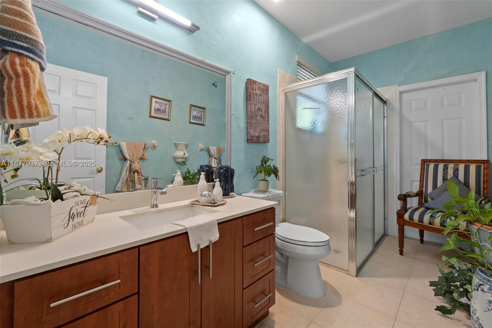 4957 SW 162nd Avenue, Miramar, FL 33027 photo 27