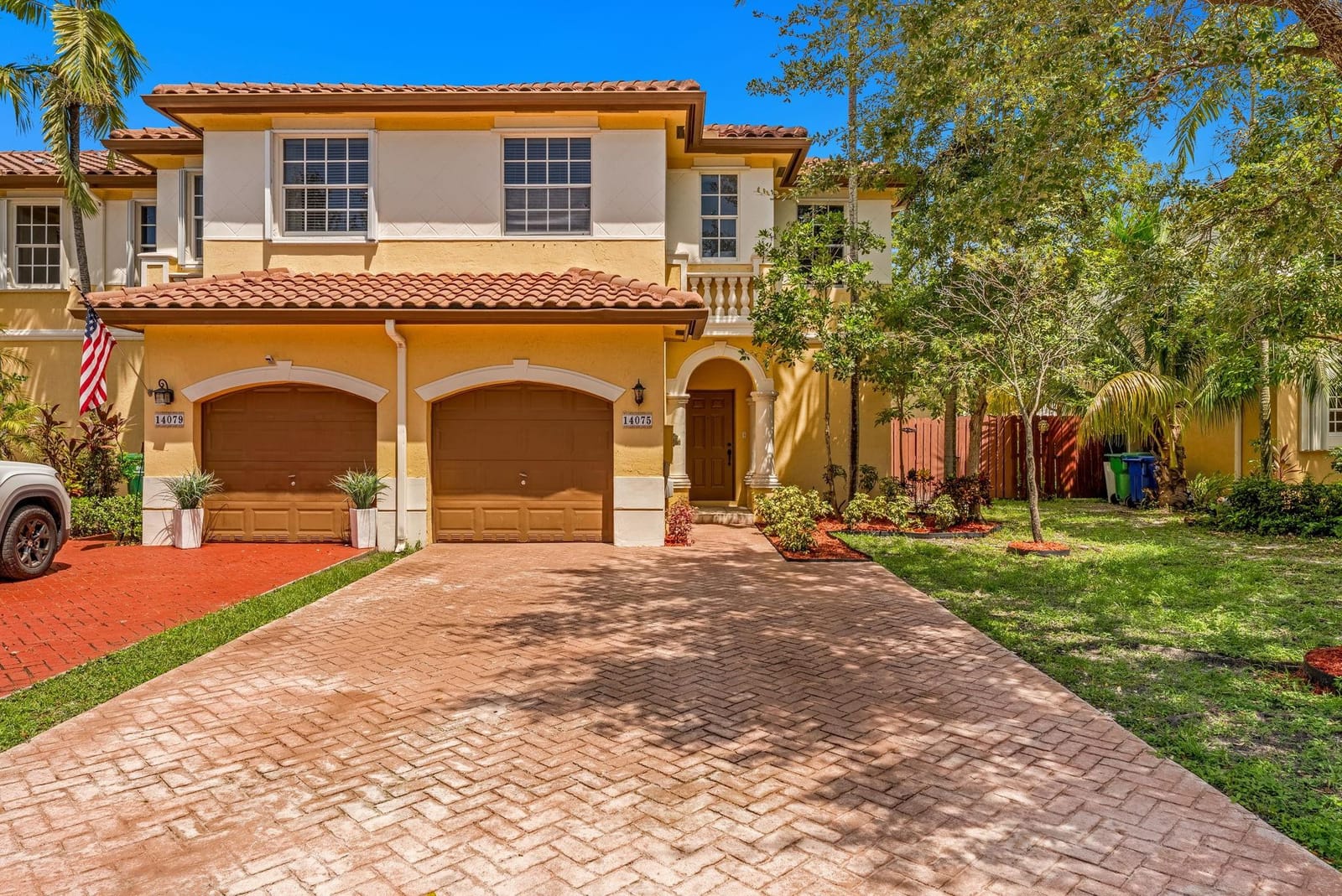 14075 SW 50th Lane 14075, Miramar, FL 33027 photo 2