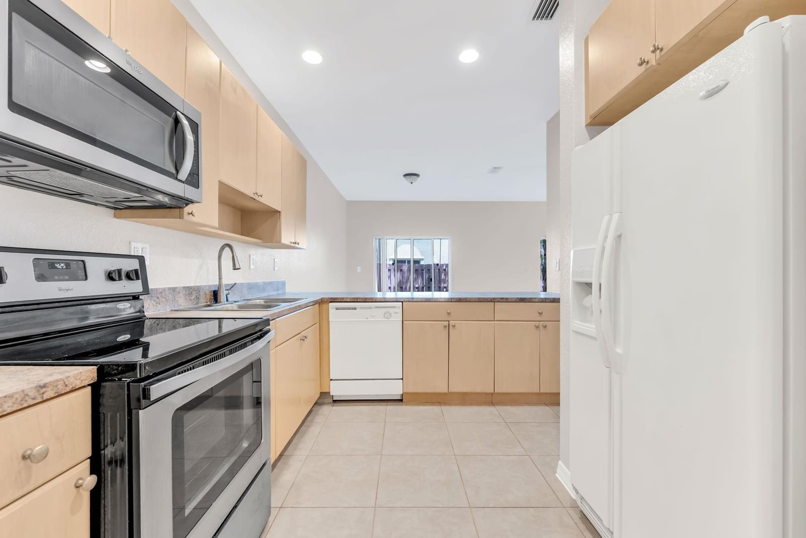 14075 SW 50th Lane 14075, Miramar, FL 33027 photo 11