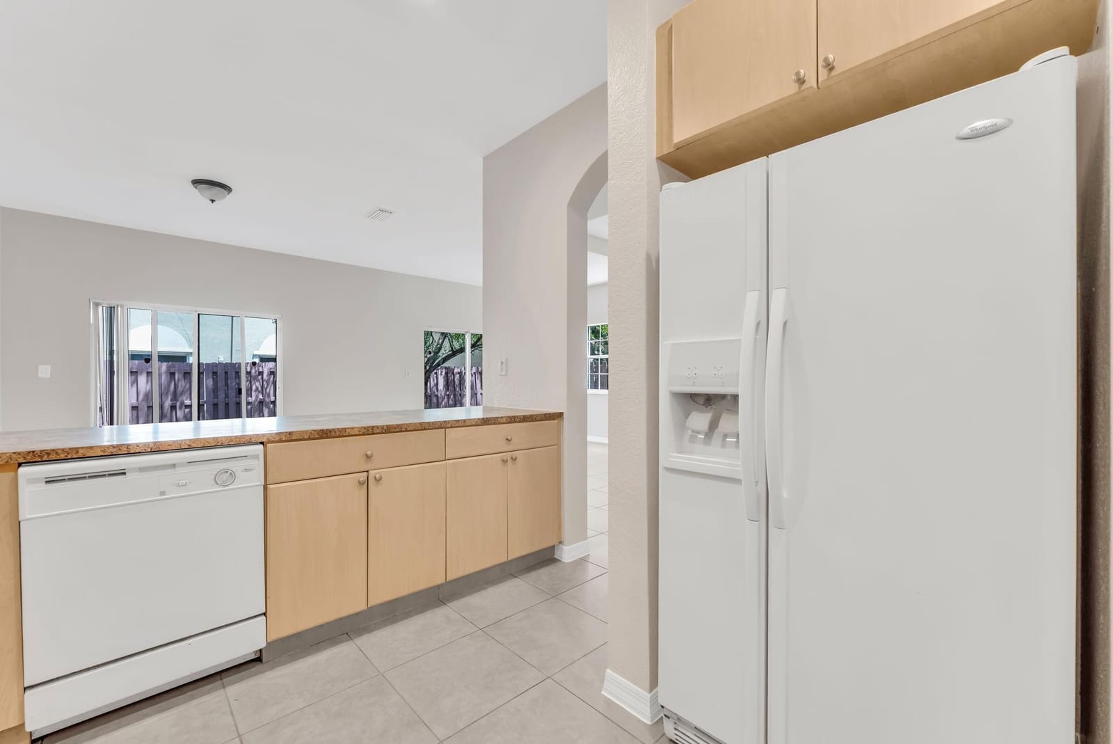14075 SW 50th Lane 14075, Miramar, FL 33027 photo 12