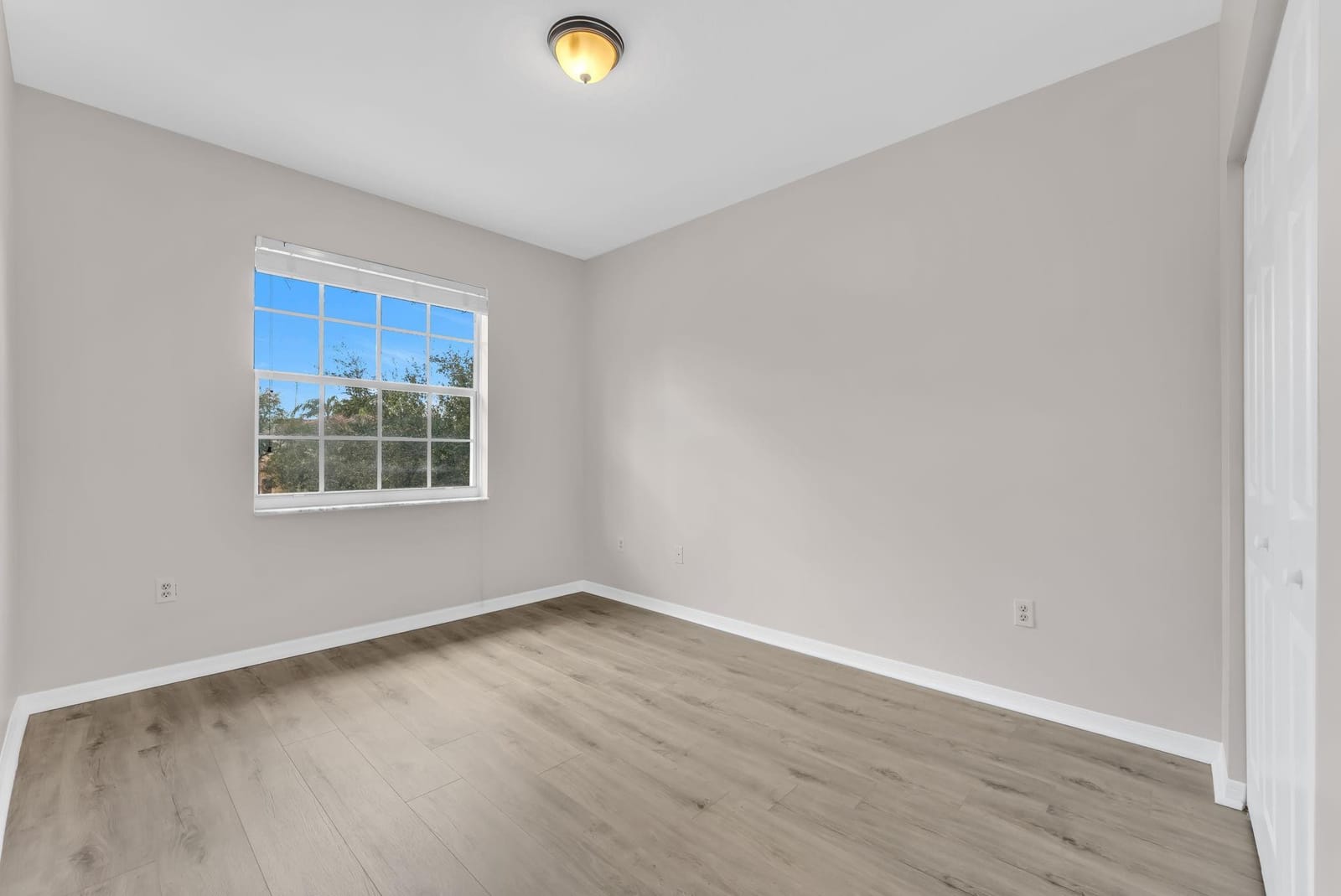 14075 SW 50th Lane 14075, Miramar, FL 33027 photo 15