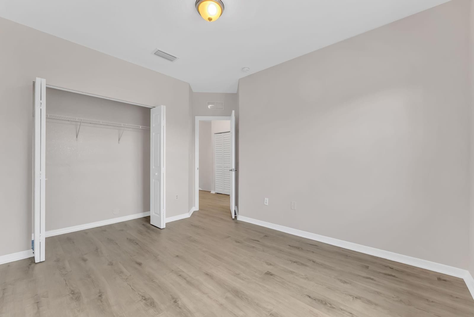 14075 SW 50th Lane 14075, Miramar, FL 33027 photo 17