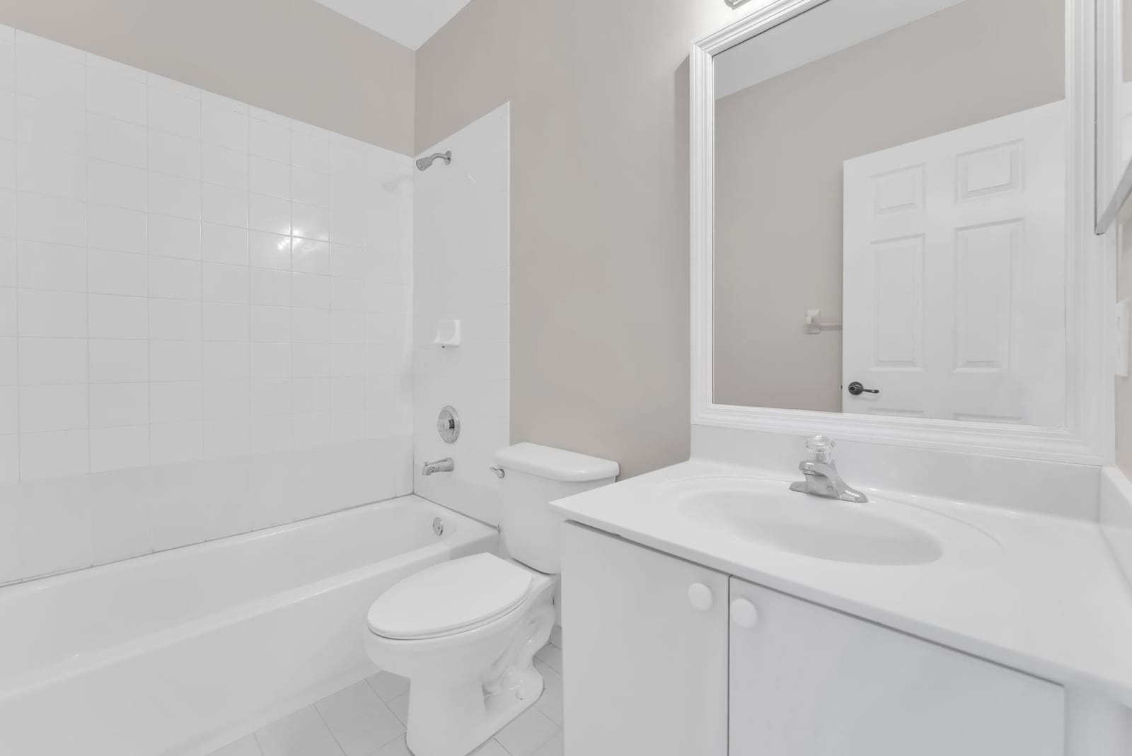 14075 SW 50th Lane 14075, Miramar, FL 33027 photo 18