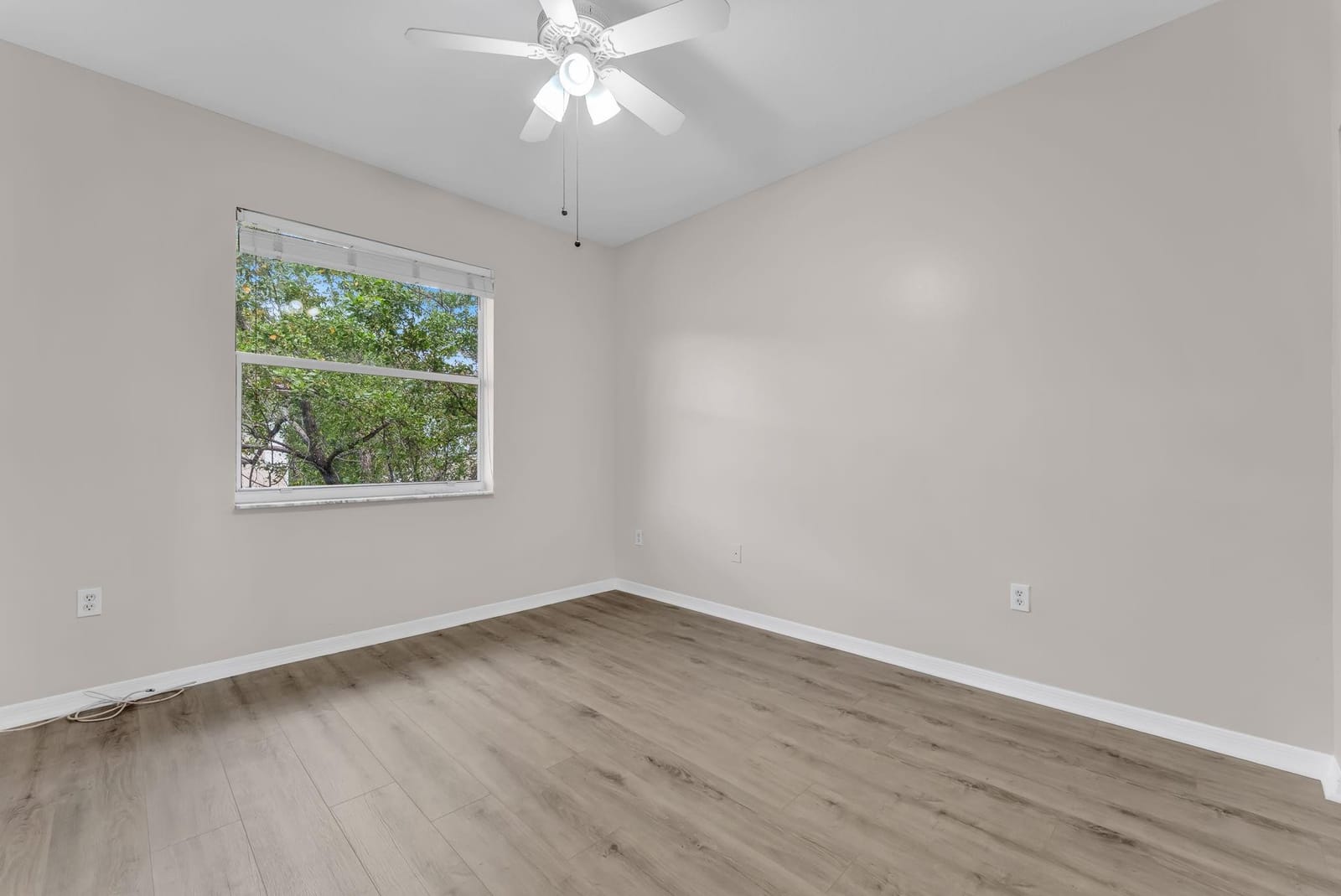 14075 SW 50th Lane 14075, Miramar, FL 33027 photo 19
