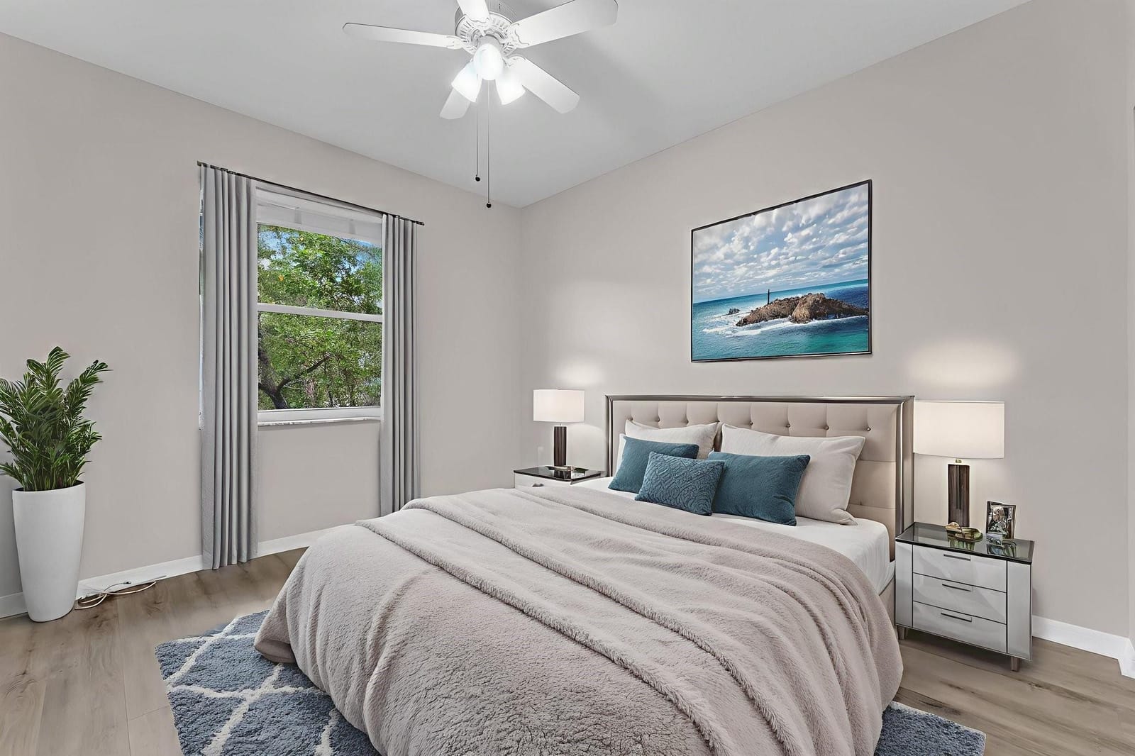 14075 SW 50th Lane 14075, Miramar, FL 33027 photo 20