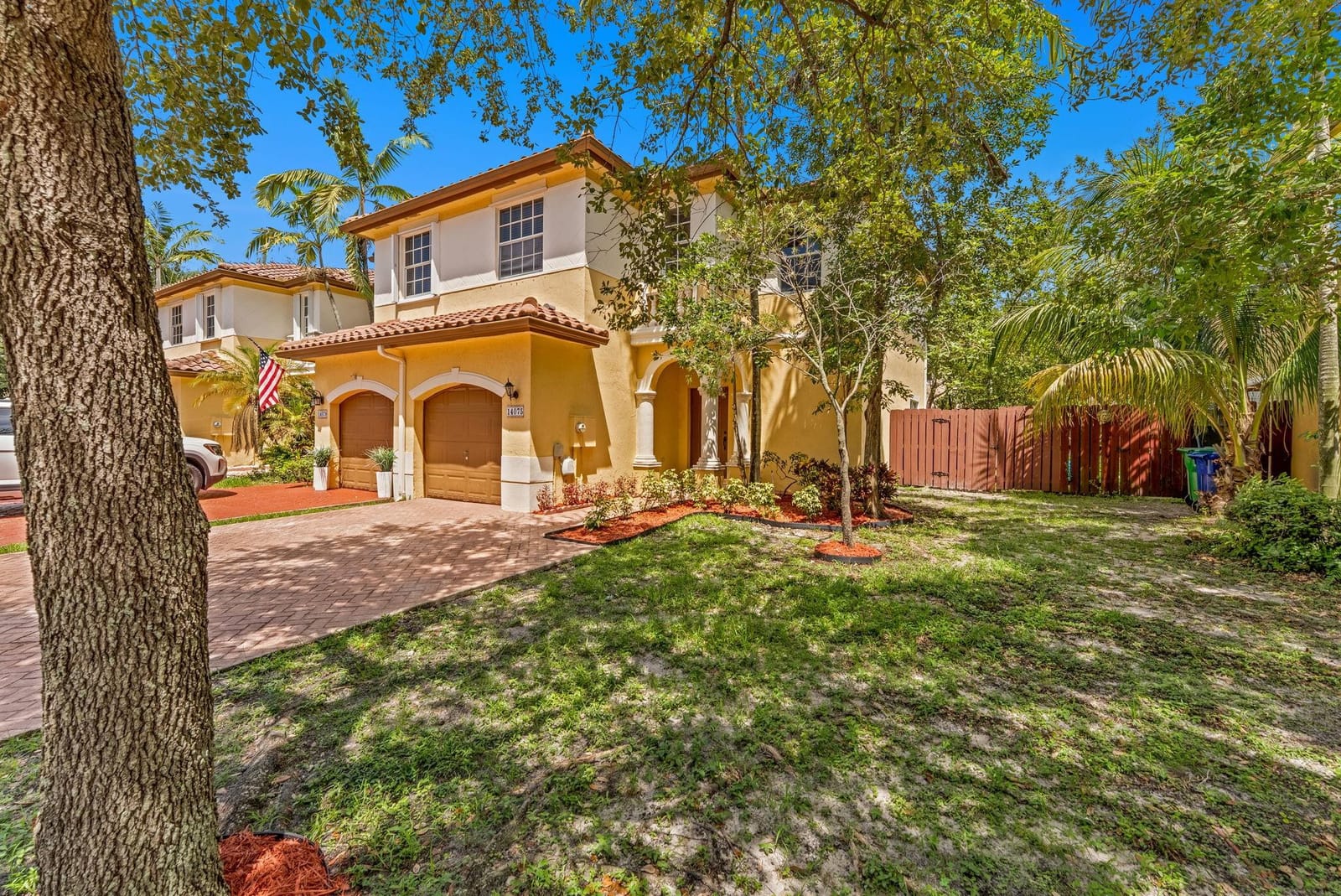 14075 SW 50th Lane 14075, Miramar, FL 33027 photo 3