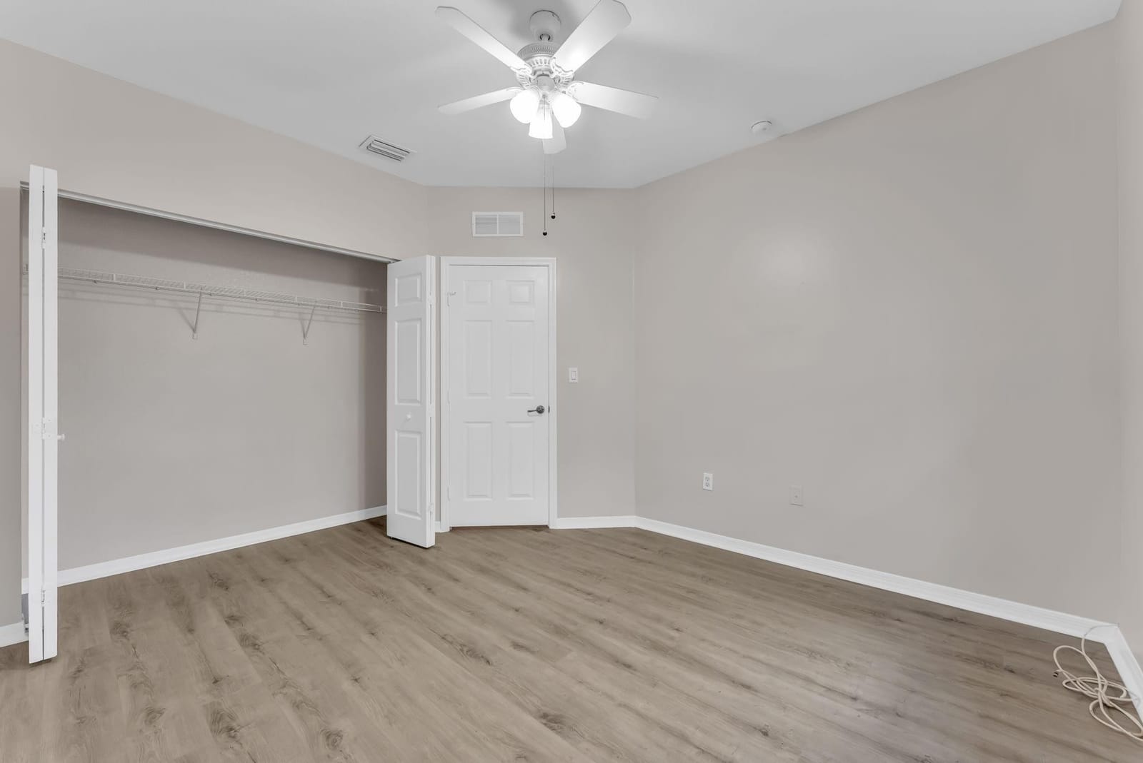 14075 SW 50th Lane 14075, Miramar, FL 33027 photo 21