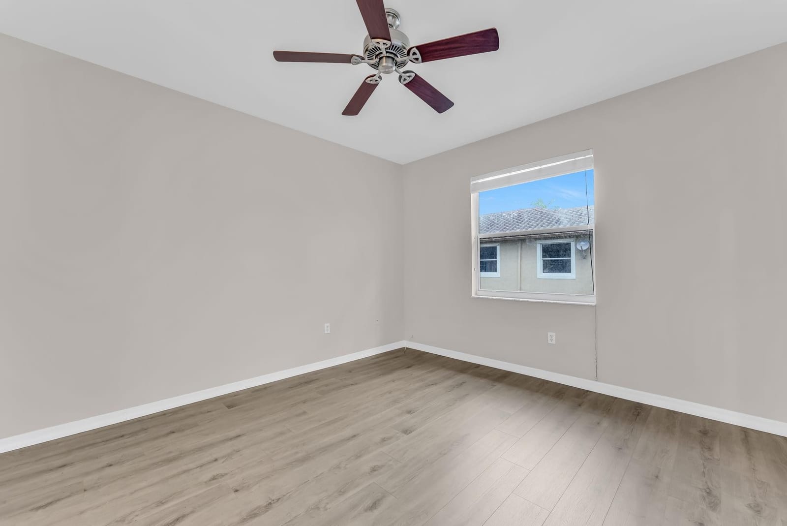 14075 SW 50th Lane 14075, Miramar, FL 33027 photo 22