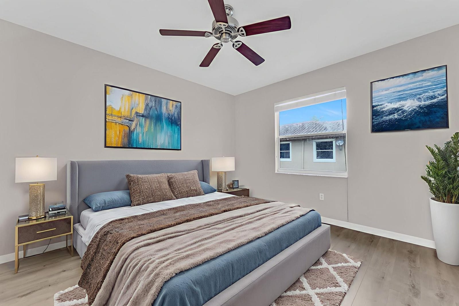 14075 SW 50th Lane 14075, Miramar, FL 33027 photo 23
