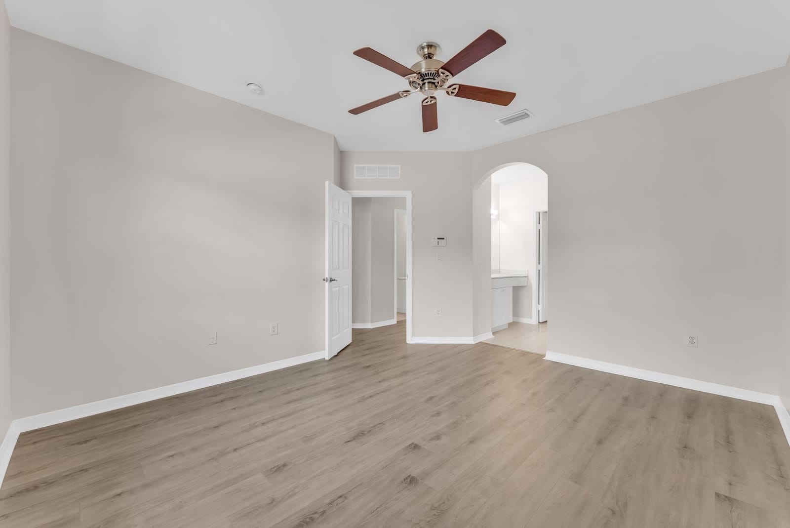 14075 SW 50th Lane 14075, Miramar, FL 33027 photo 24