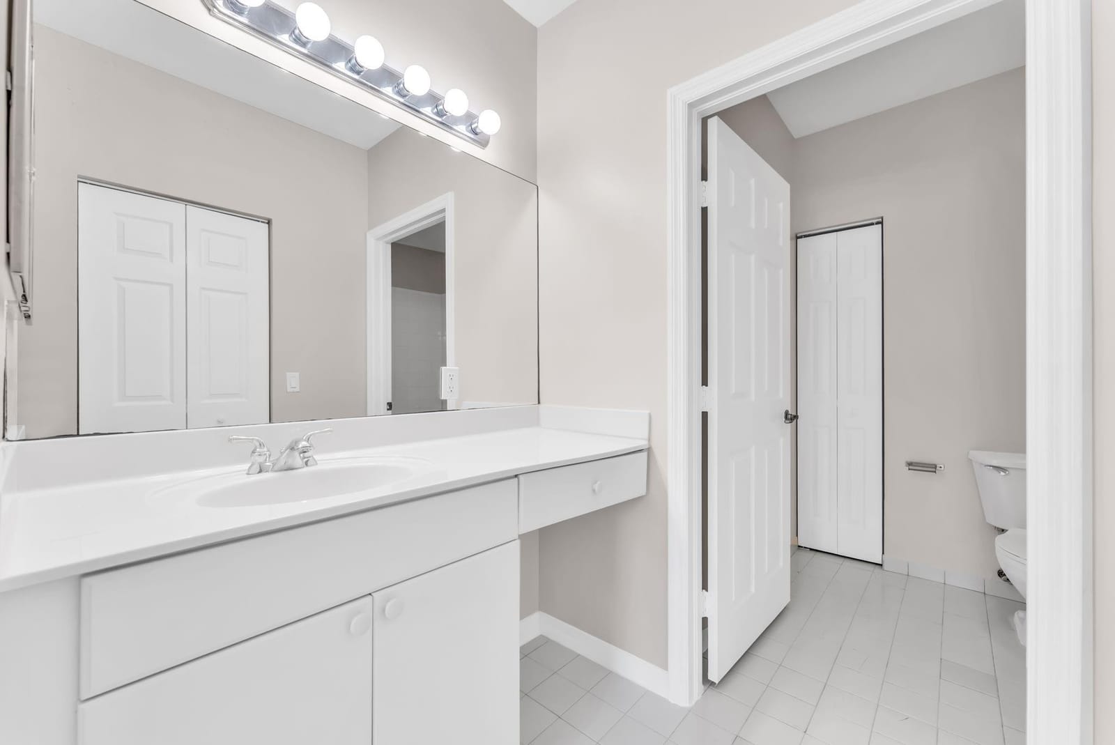 14075 SW 50th Lane 14075, Miramar, FL 33027 photo 25