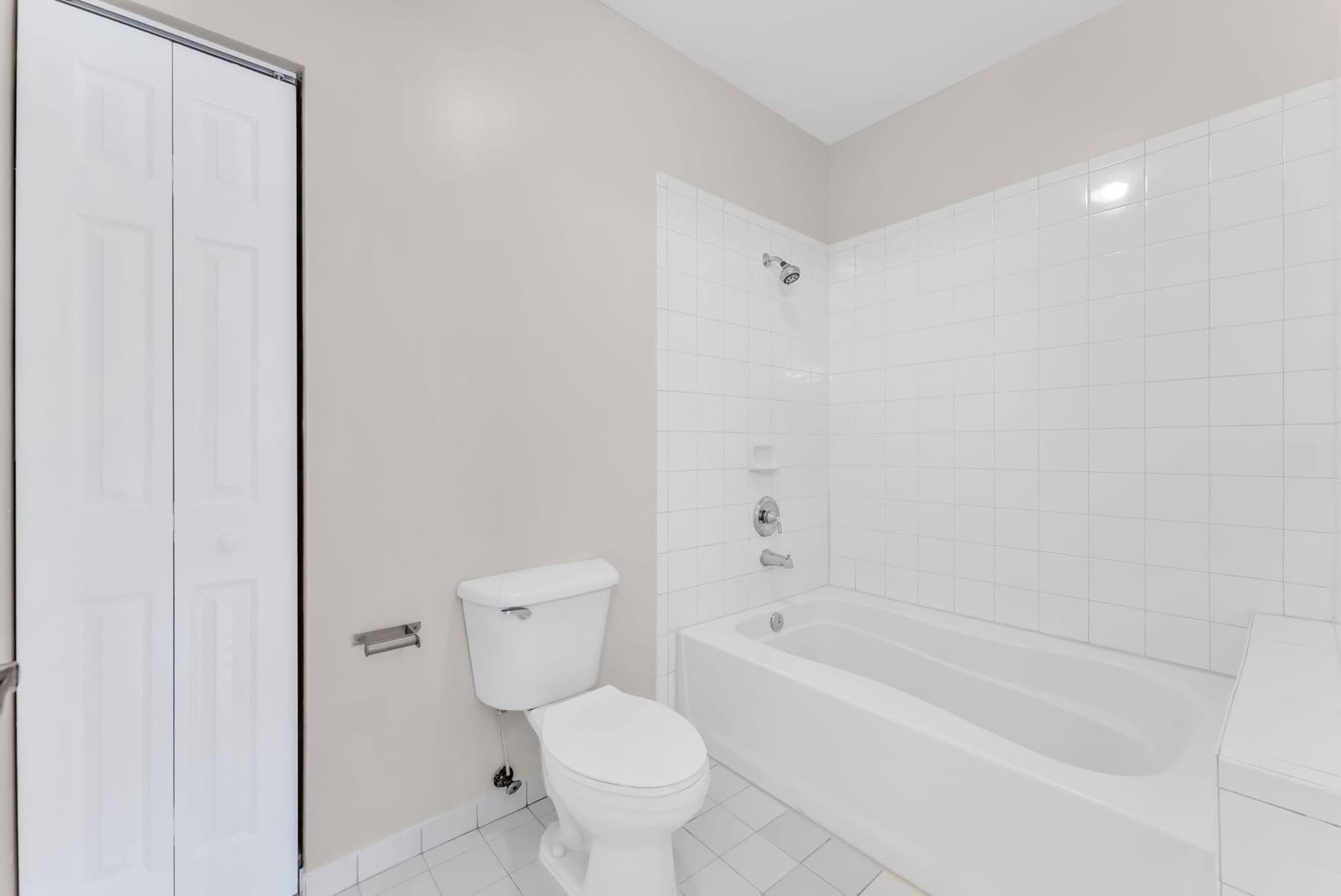 14075 SW 50th Lane 14075, Miramar, FL 33027 photo 27