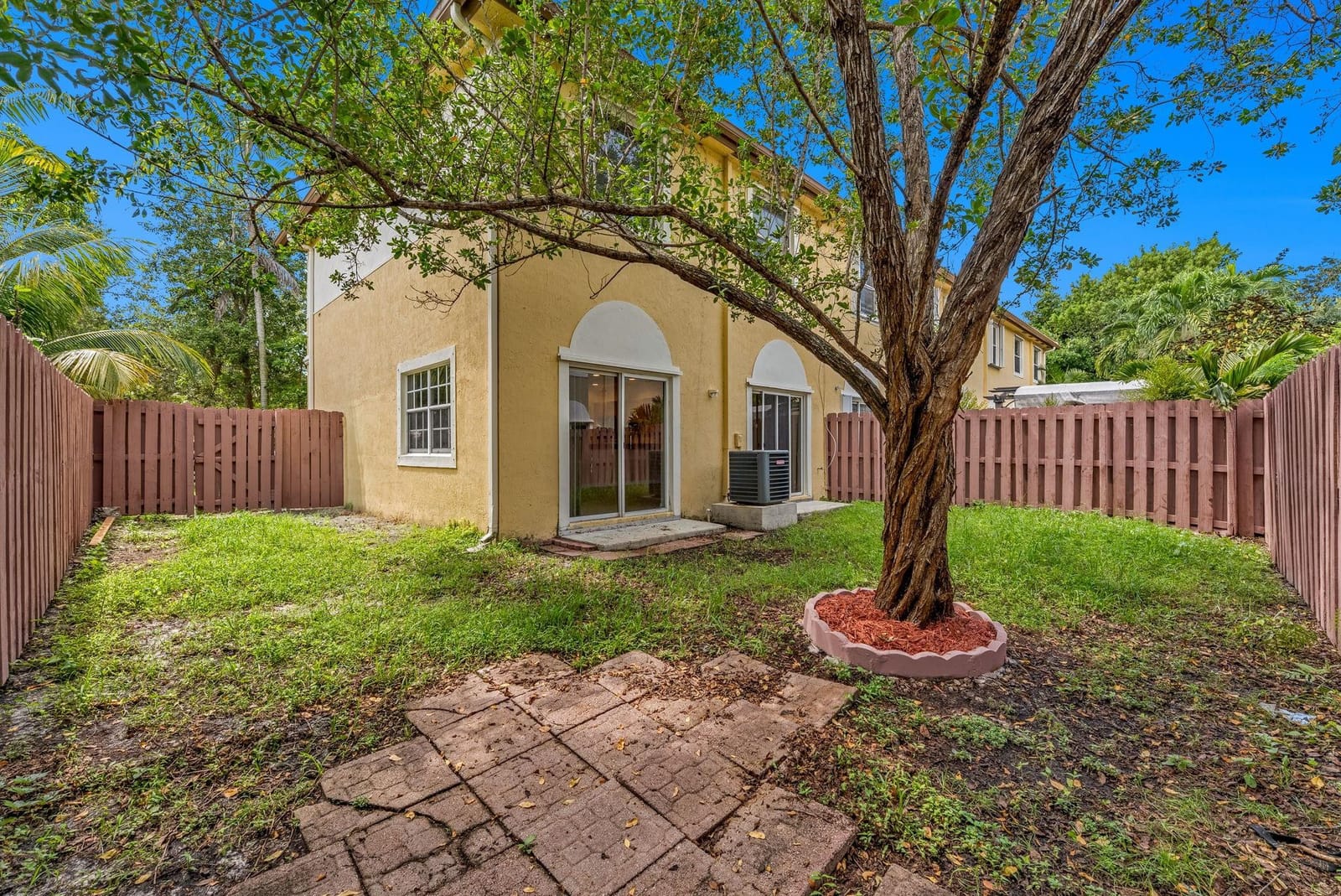 14075 SW 50th Lane 14075, Miramar, FL 33027 photo 28