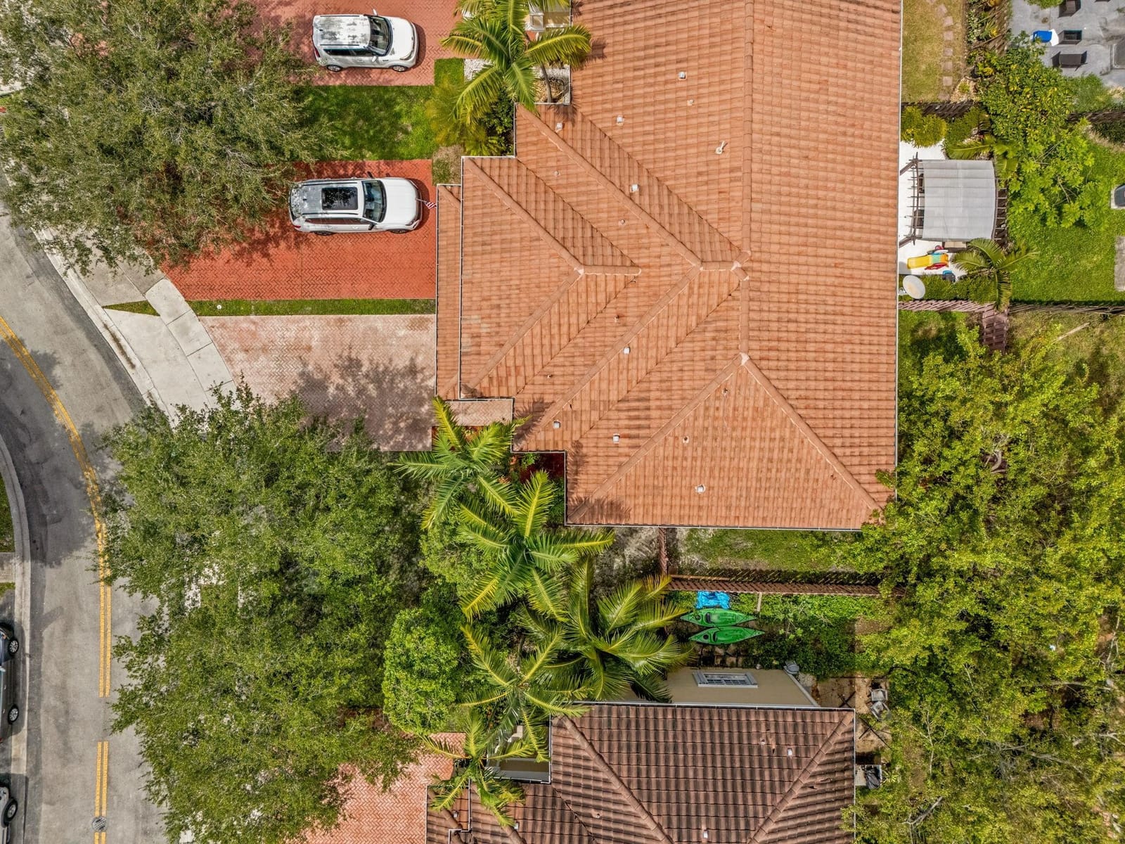 14075 SW 50th Lane 14075, Miramar, FL 33027 photo 29