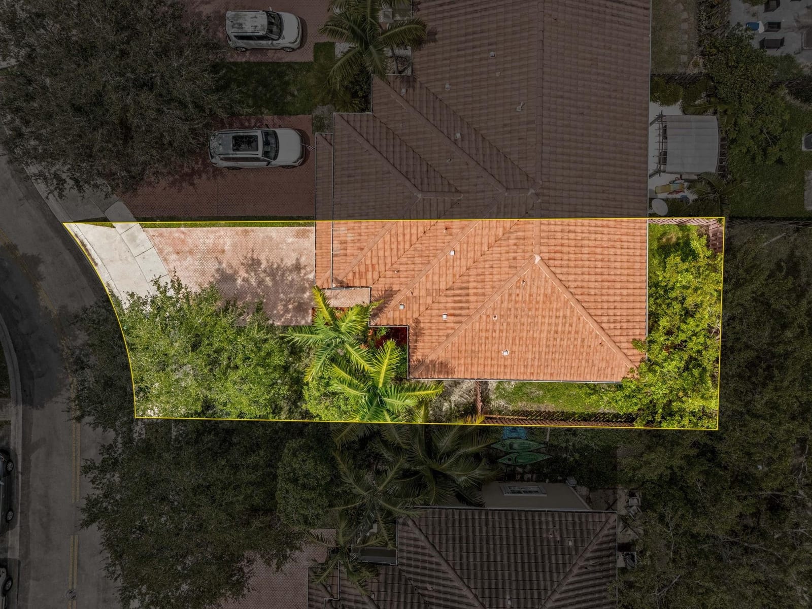 14075 SW 50th Lane 14075, Miramar, FL 33027 photo 30