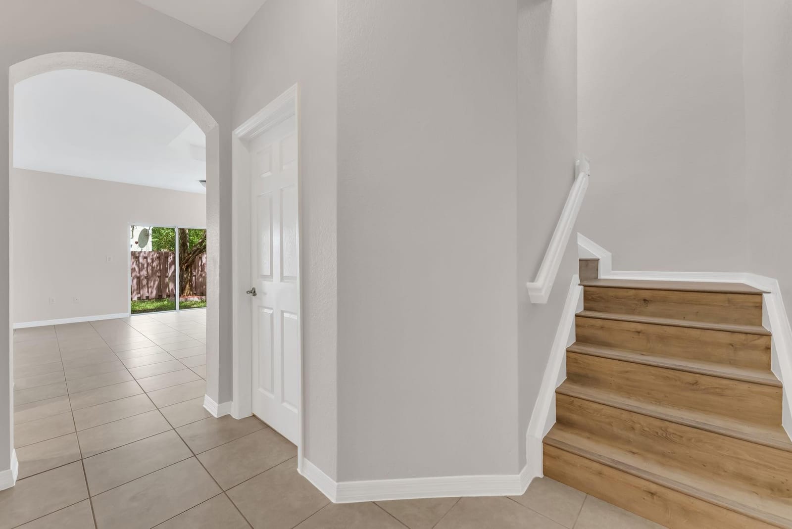 14075 SW 50th Lane 14075, Miramar, FL 33027 photo 4