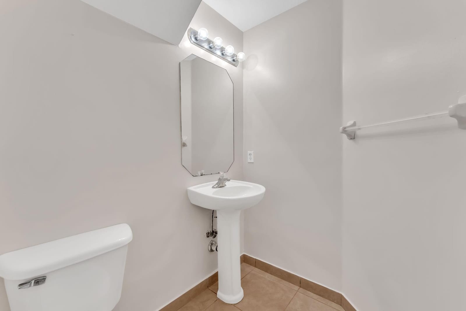14075 SW 50th Lane 14075, Miramar, FL 33027 photo 5