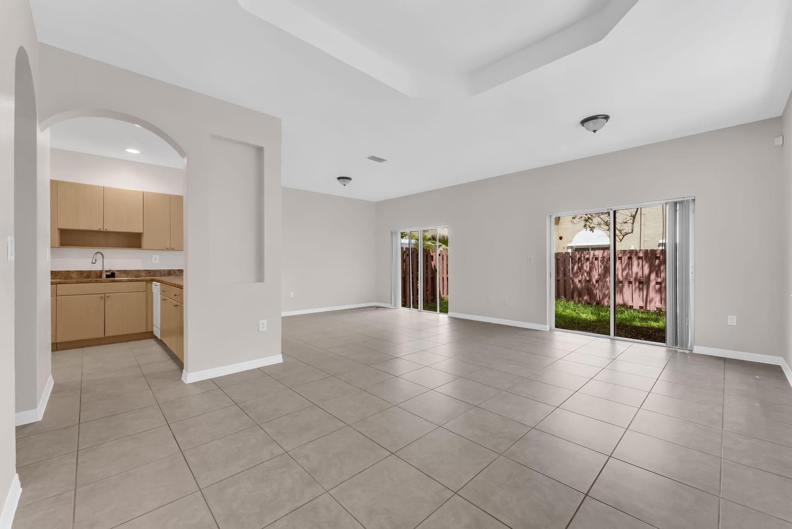 14075 SW 50th Lane 14075, Miramar, FL 33027 photo 6