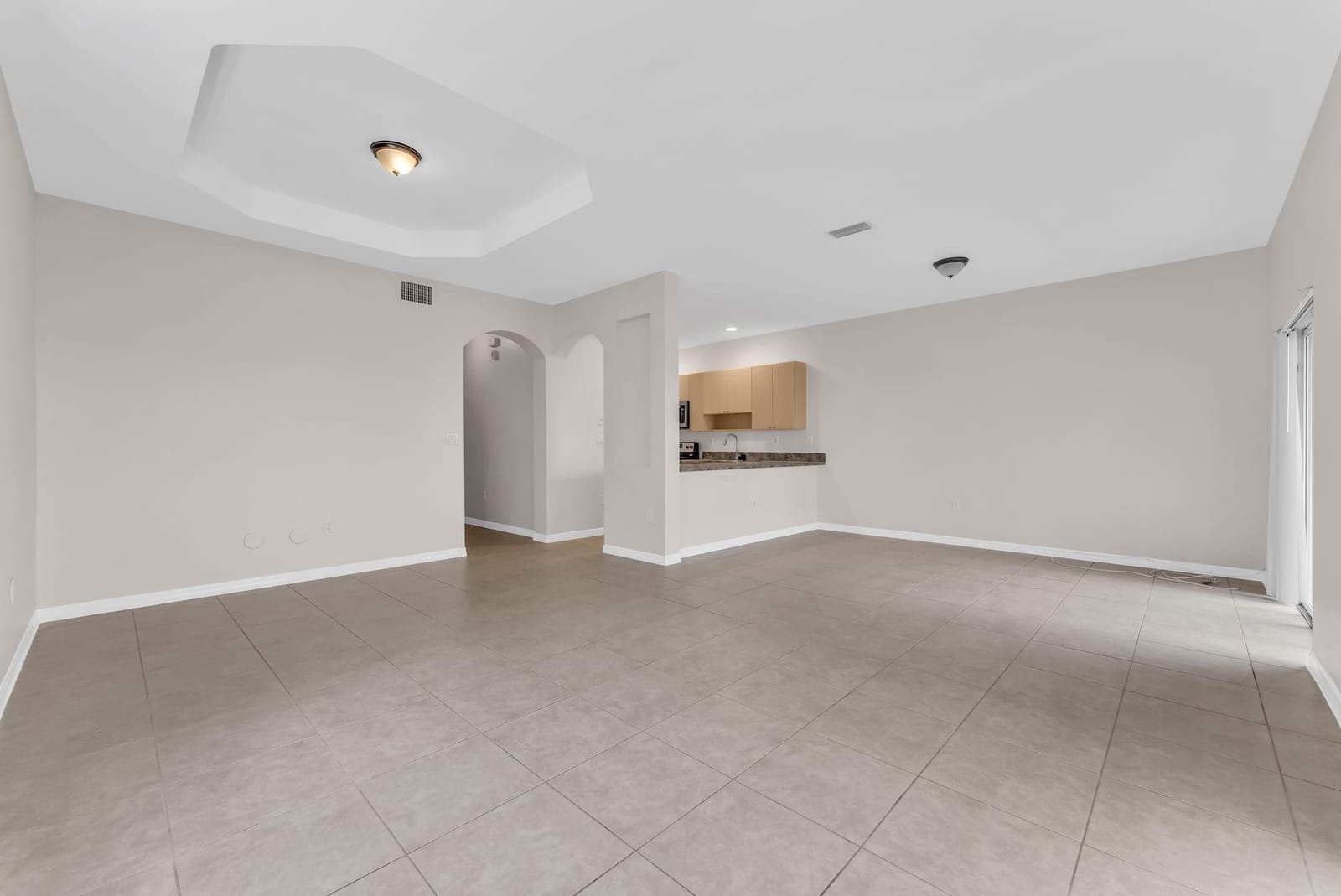 14075 SW 50th Lane 14075, Miramar, FL 33027 photo 7