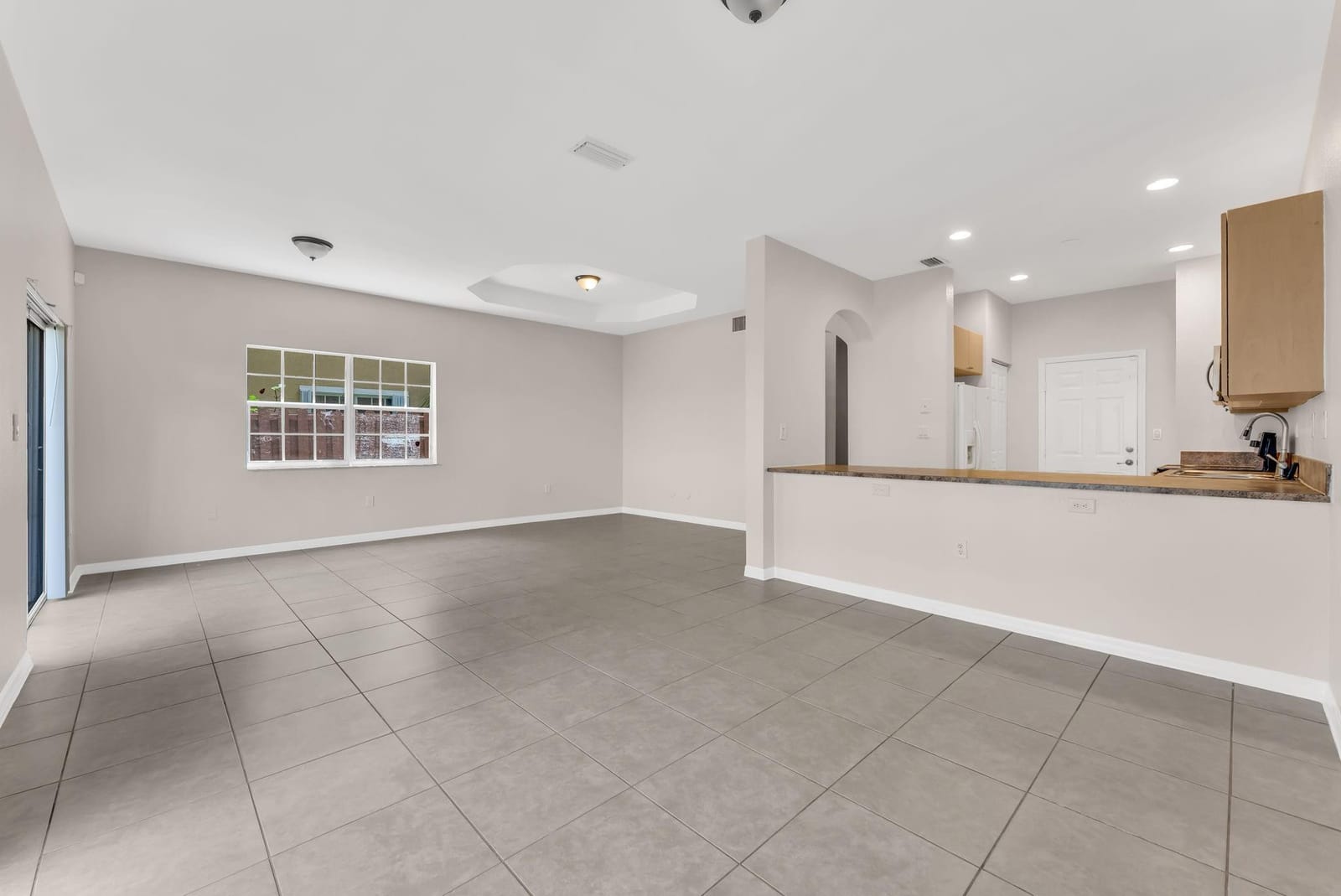 14075 SW 50th Lane 14075, Miramar, FL 33027 photo 9