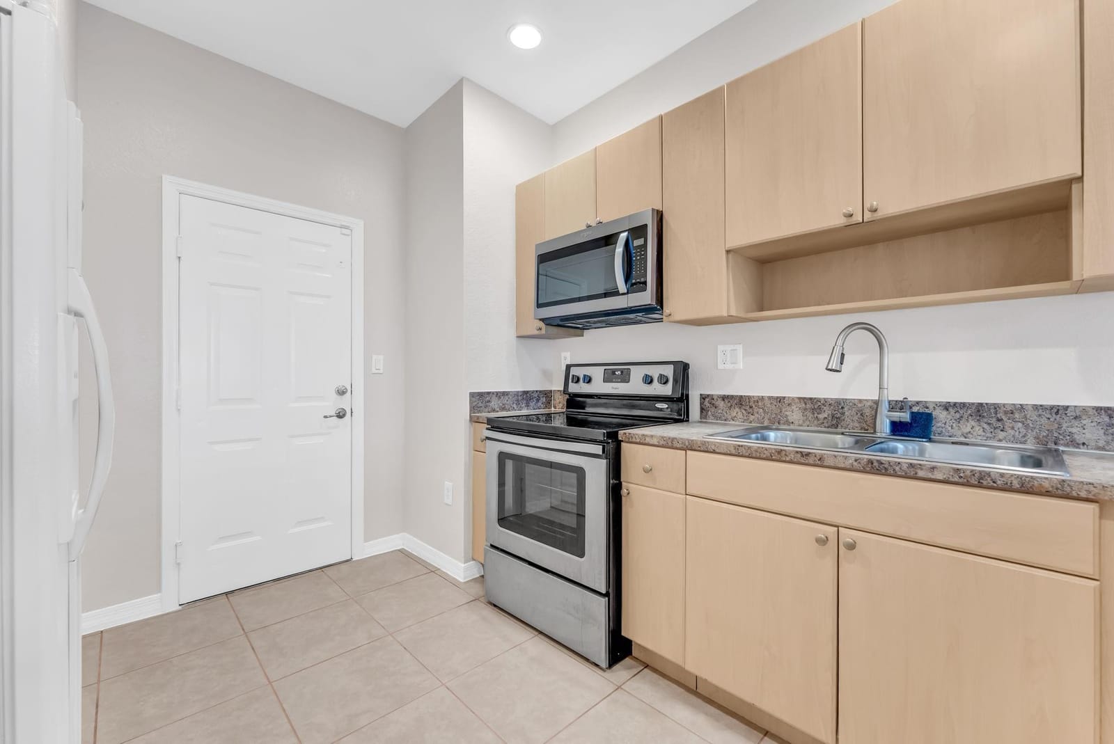 14075 SW 50th Lane 14075, Miramar, FL 33027 photo 10