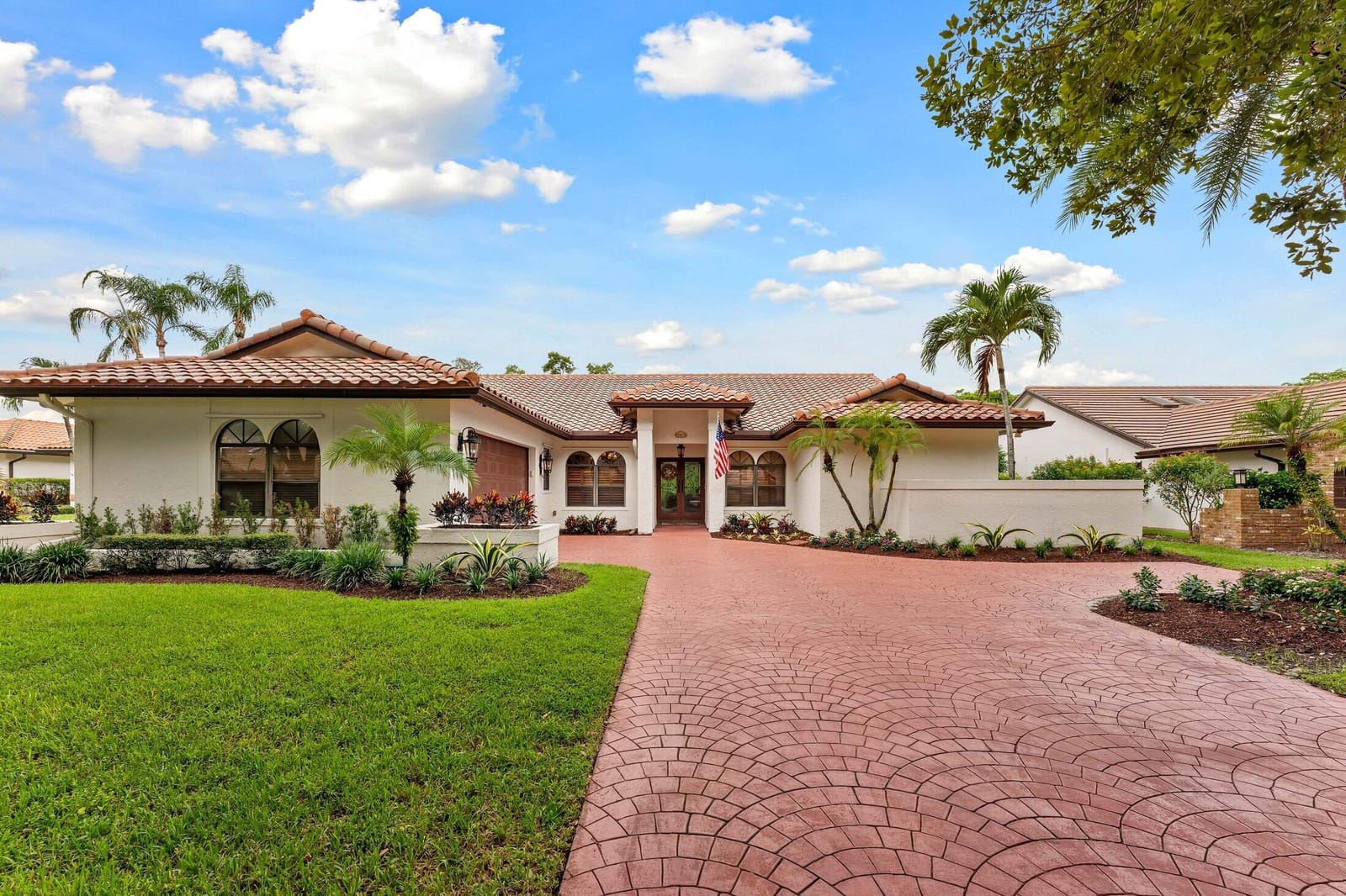 3951 NW 27th Terrace, Boca Raton, FL 33434