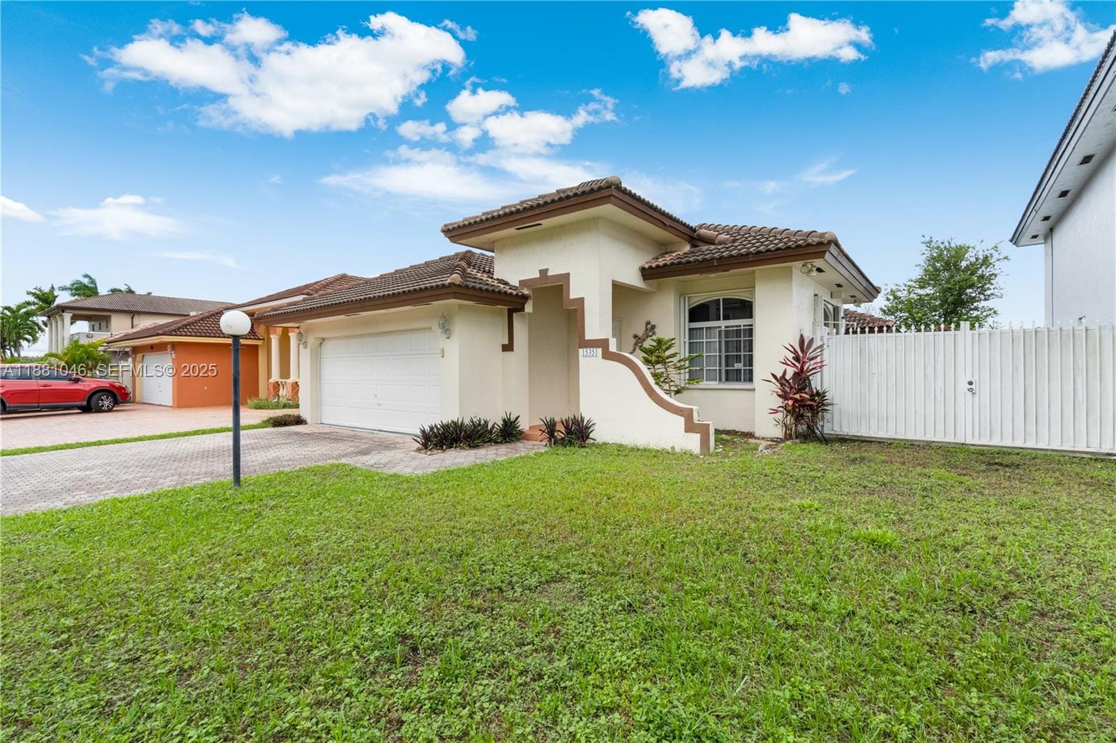 15351 SW 36th Street, Miami, FL 33185 photo 2