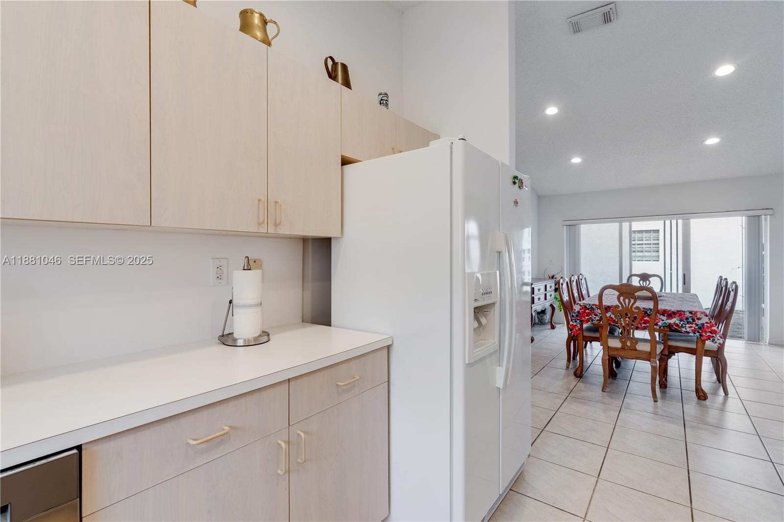 15351 SW 36th Street, Miami, FL 33185 photo 11