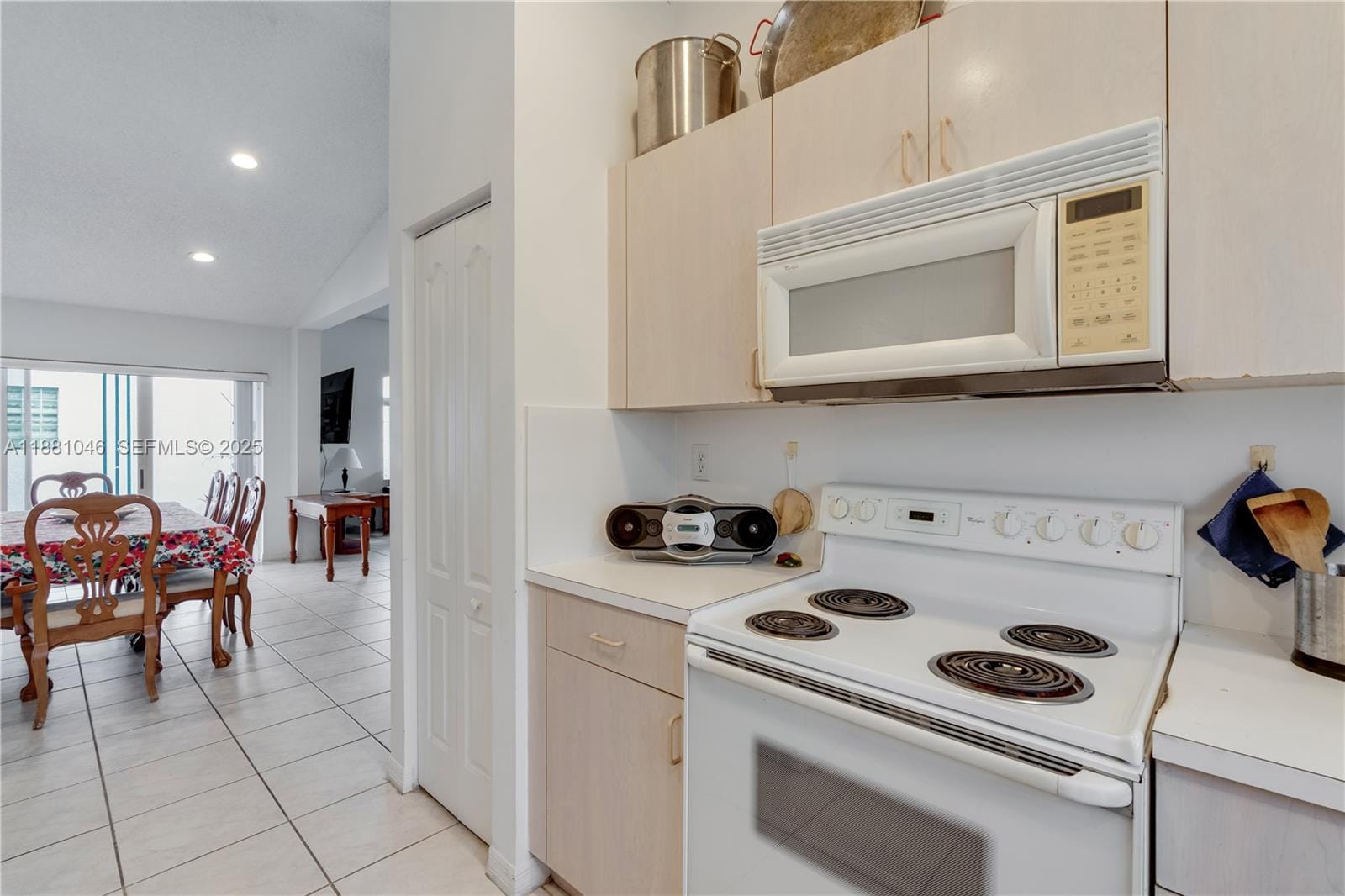 15351 SW 36th Street, Miami, FL 33185 photo 12